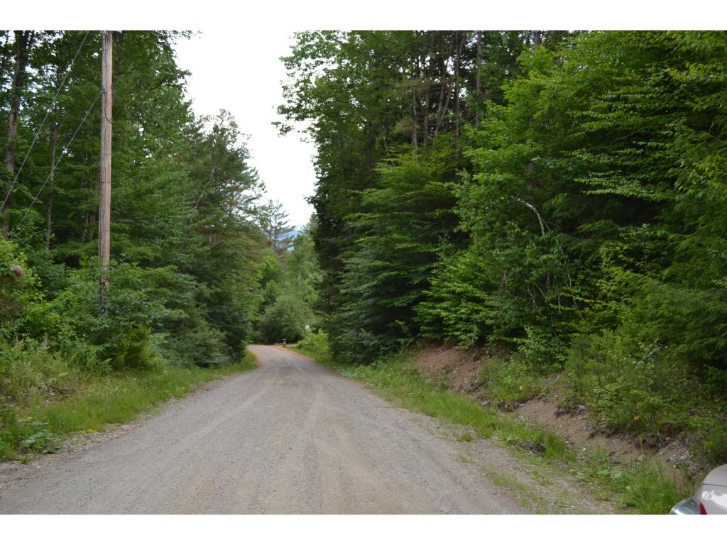 0 Notch Road Middlesex, VT 05602 - Photo 6 of 6