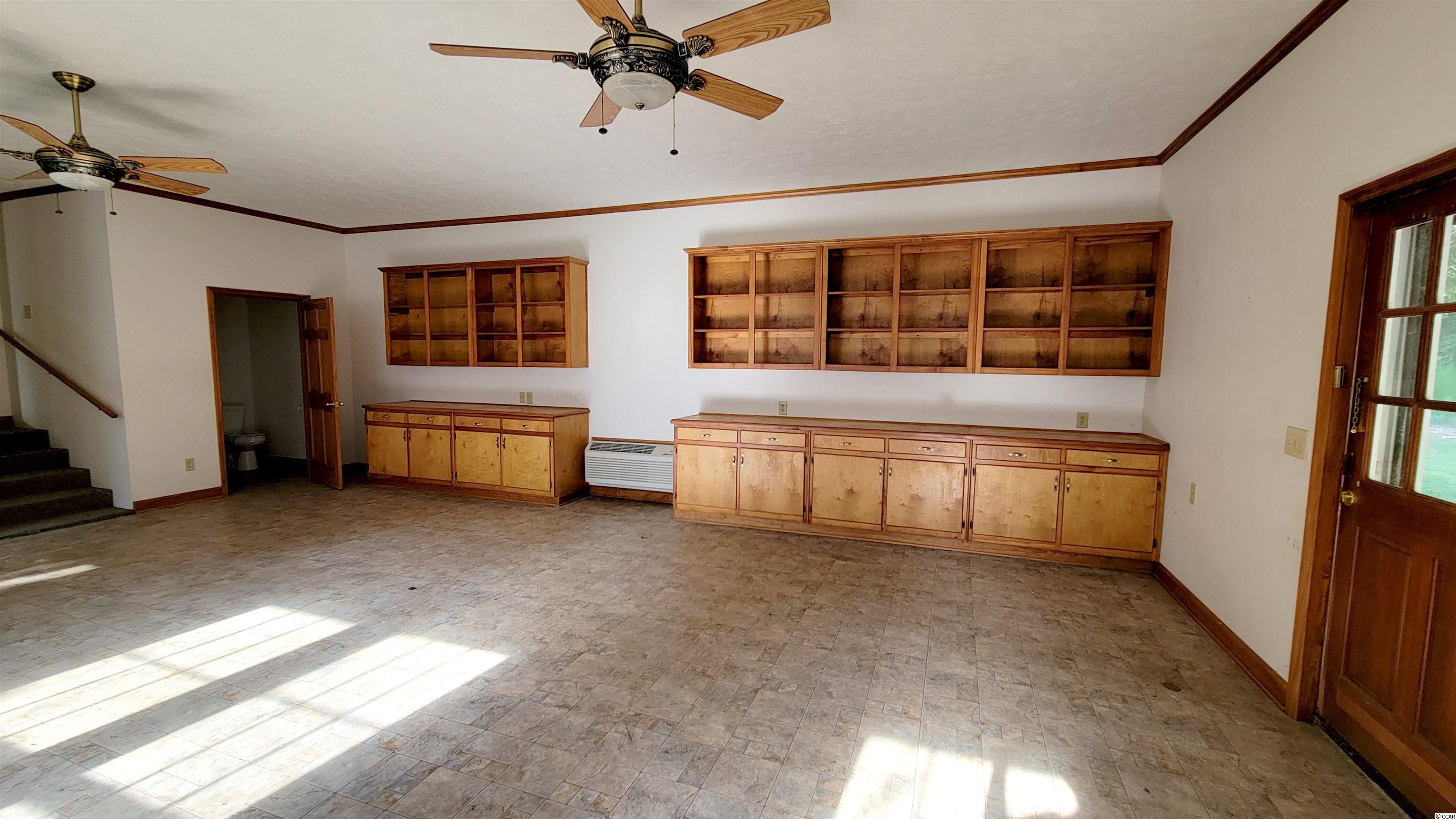 2429 1st Loop Road Fork, SC 29543 - Photo 9 of 19 Gallery Image 9