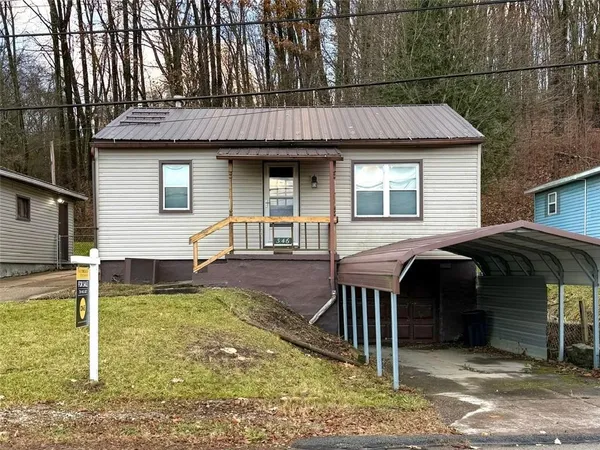 $138,000 | 346 Maple Street, Indiana, PA 15701