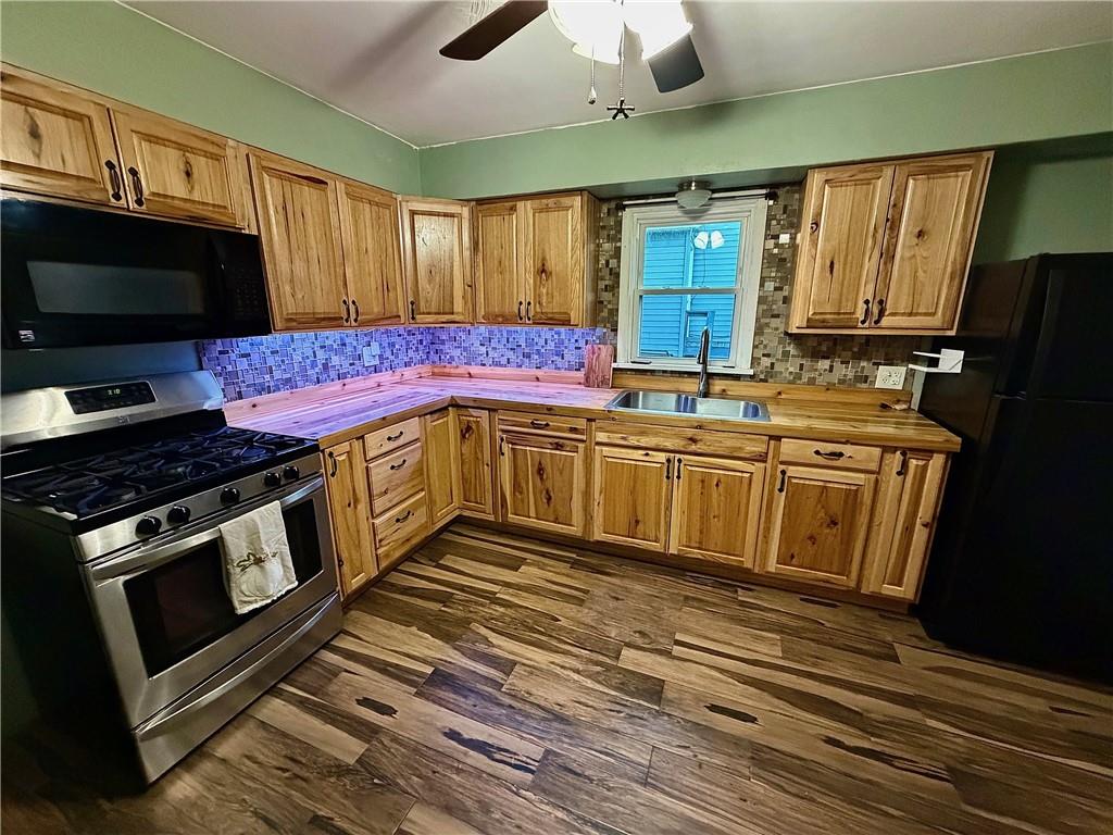 346 Maple Street Indiana, PA 15701 - Photo 2 of 11