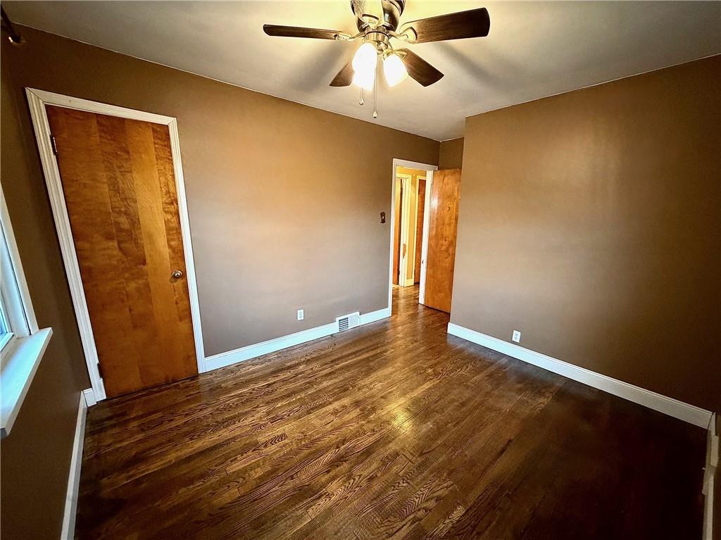 346 Maple Street Indiana, PA 15701 - Photo 5 of 11