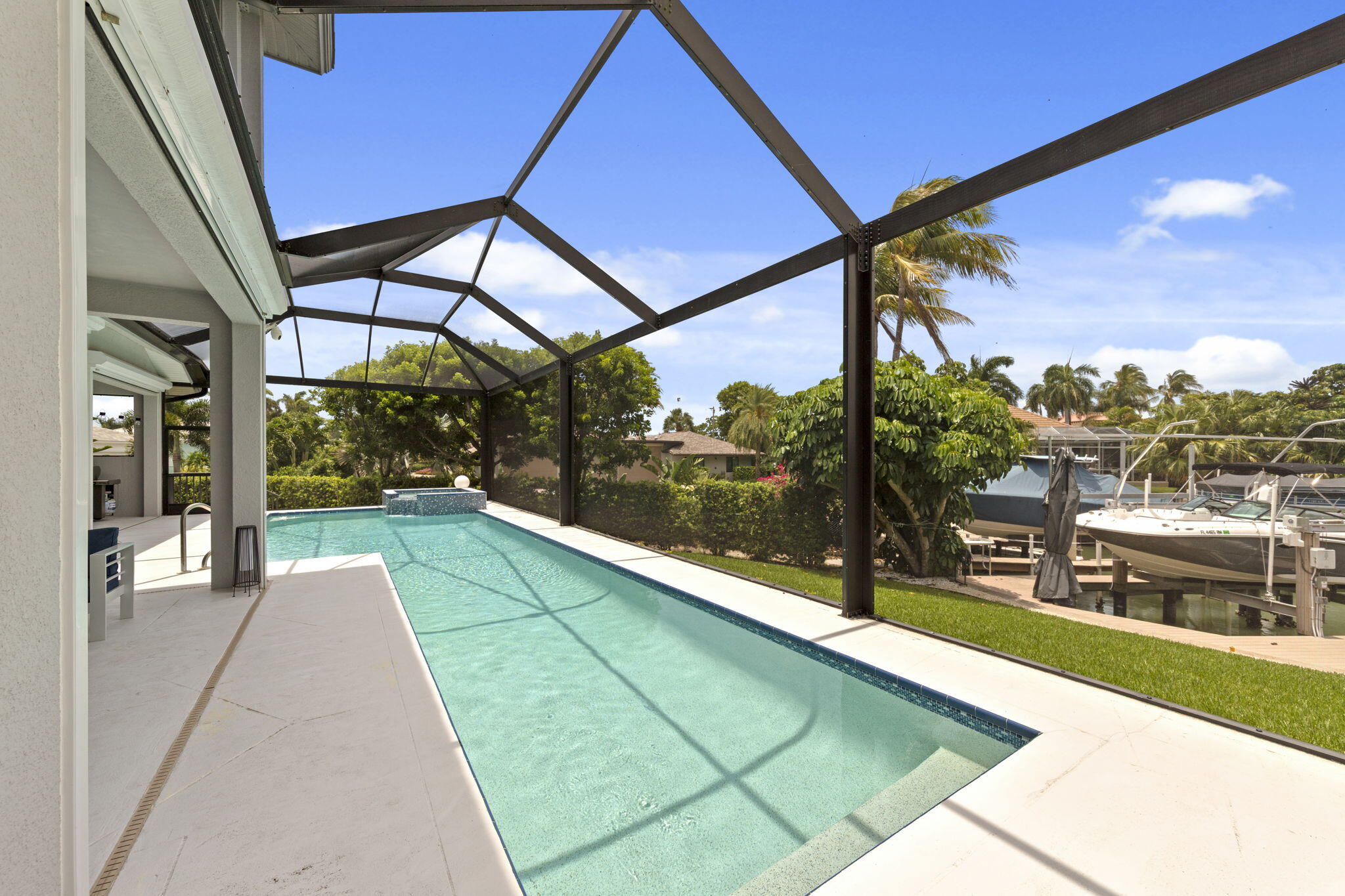 1066 Ruppert Road Marco Island, FL 34145 - Photo 17 of 44 62-web-or-mls-IMG_0425