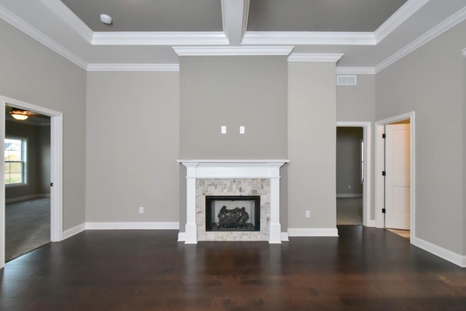 1228 Moon Rise Way, Unit L137 Lexington, KY 40509 - Photo 3 of 35 Photo 3