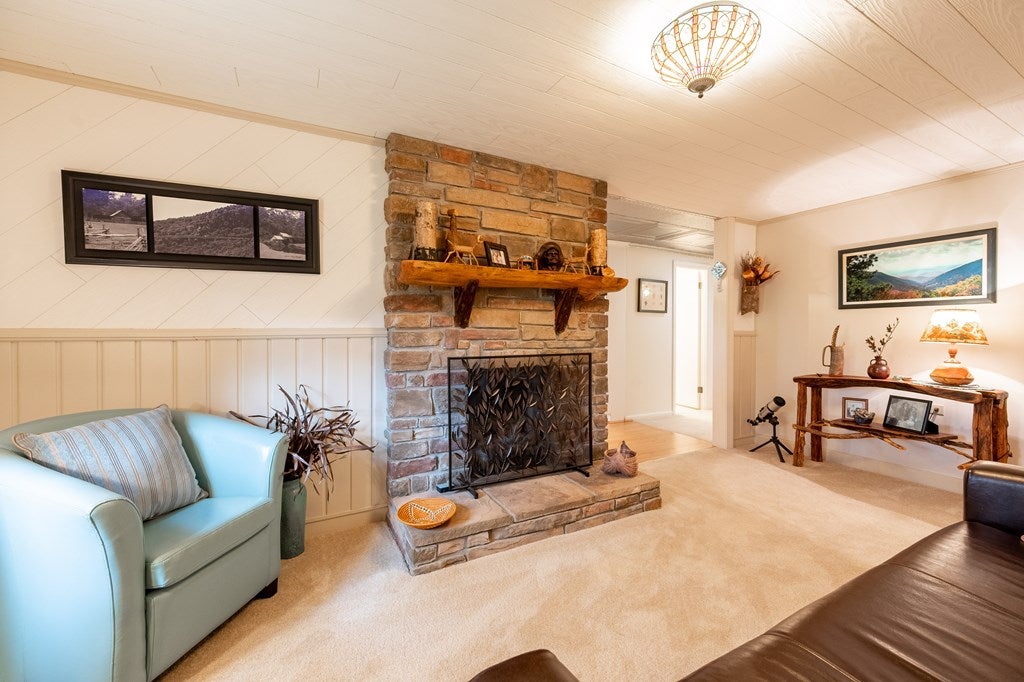 968 Coleman Ridge Road Galax, VA 24333 - Photo 14 of 75 Gallery Image 14