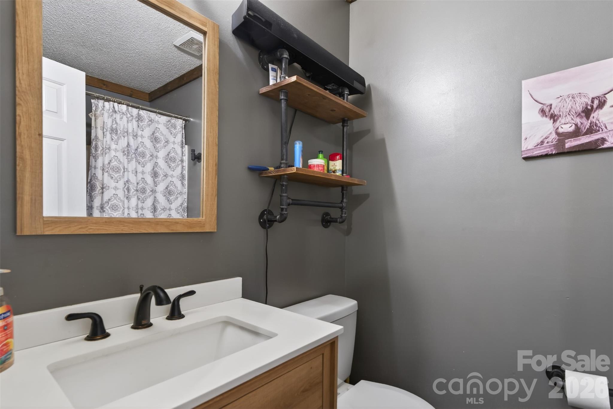 5614 Stack Road Monroe, NC 28112 - Photo 25 of 33