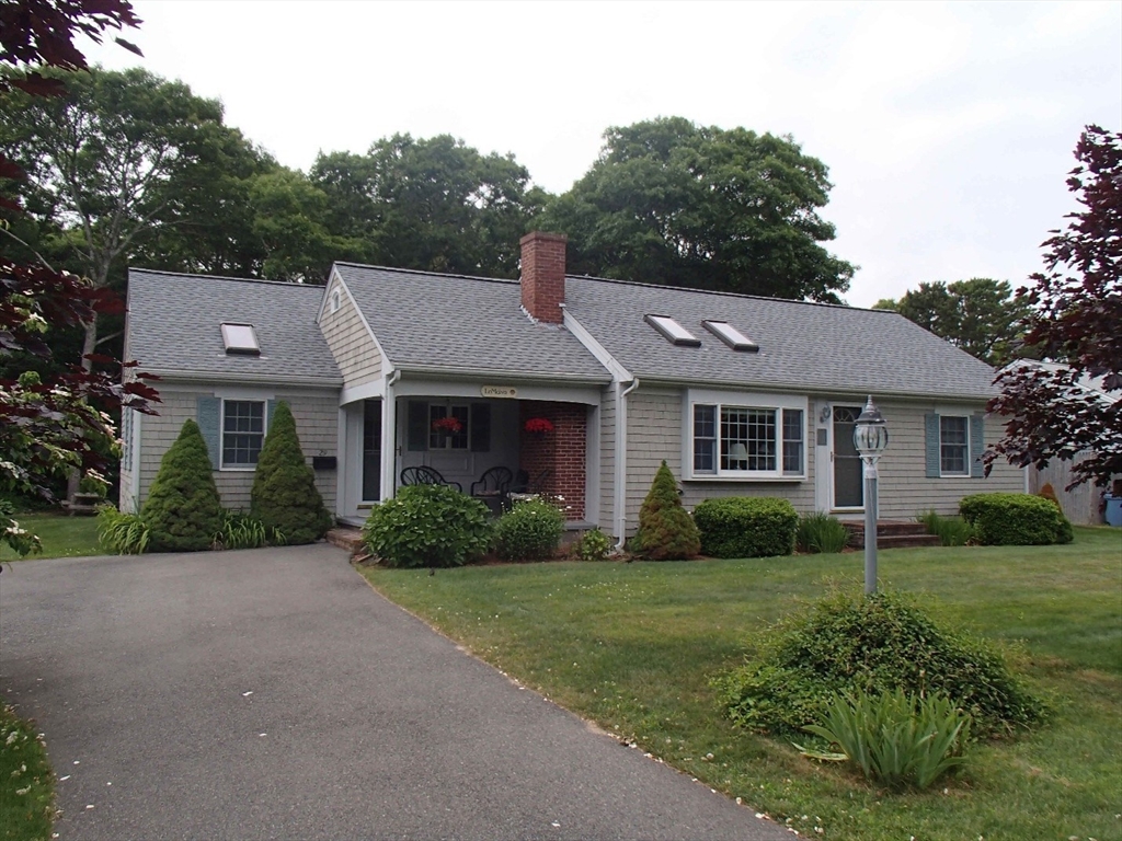 29 Lyndale Road Yarmouth, MA 02664 - Photo 1 of 16 Gallery Image 1