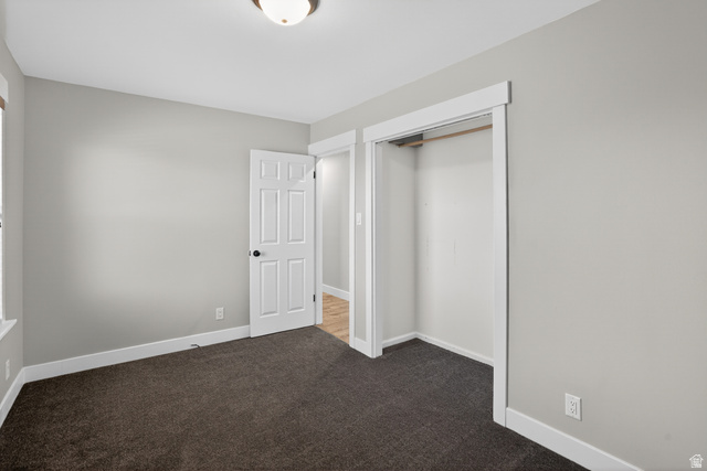 684 East Bridger Lane Elk Ridge, UT 84651 - Photo 26 of 48