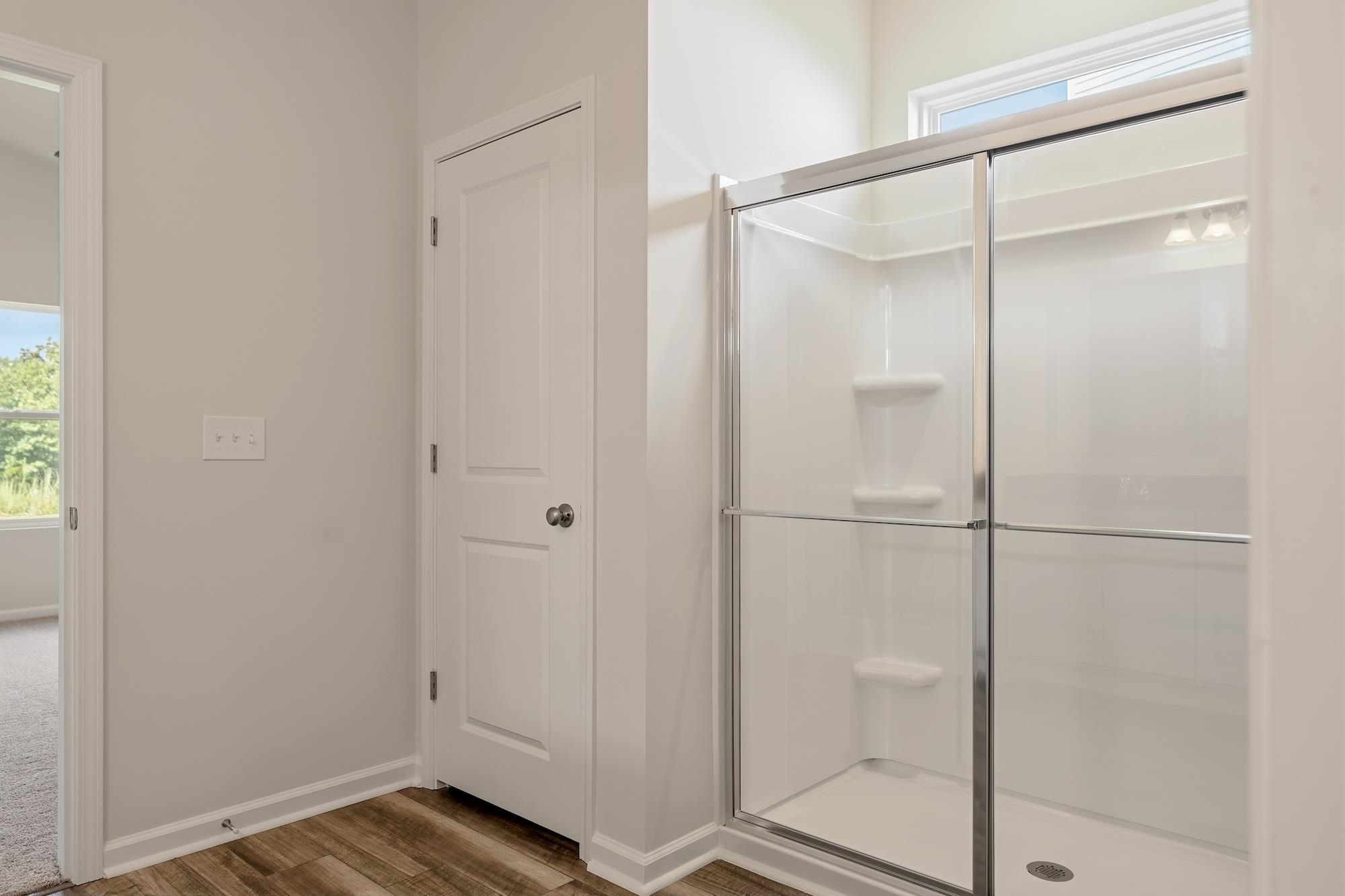 2305 Mill Loop Spartanburg, SC 29301 - Photo 14 of 30 Gallery Image 14