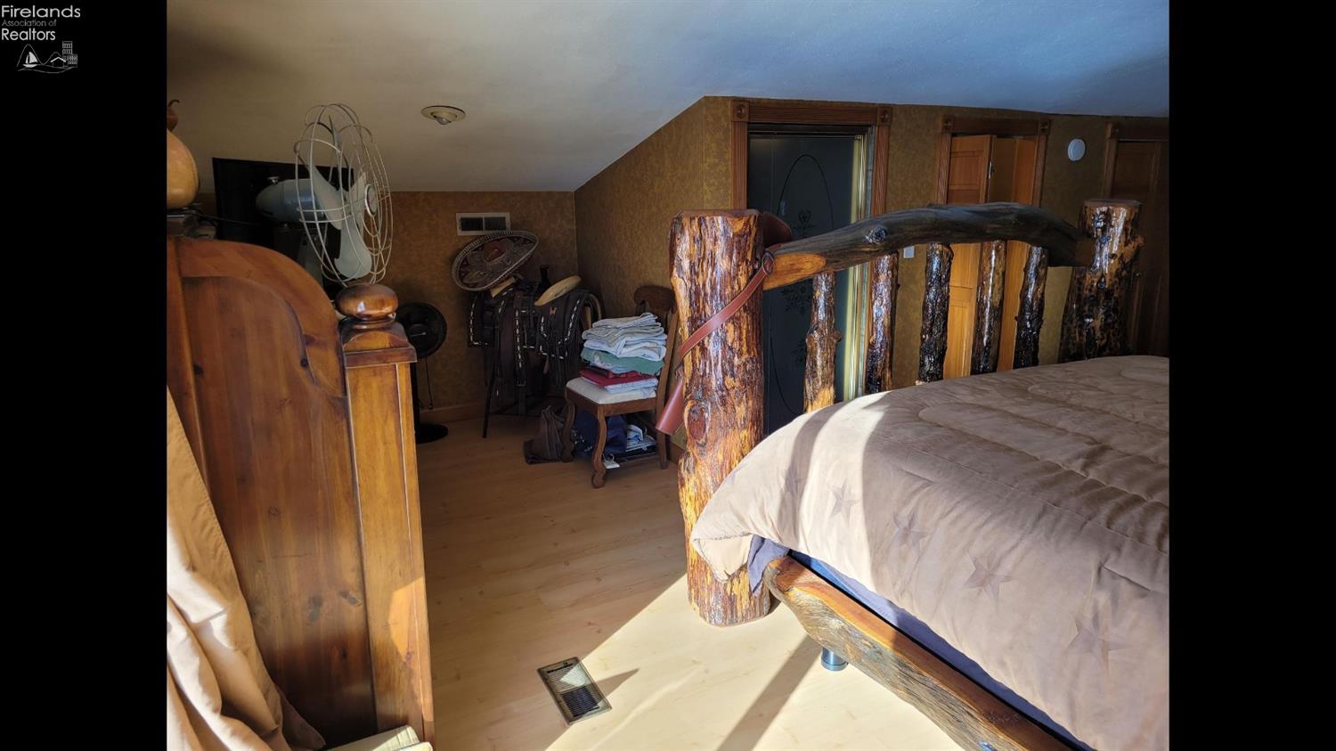 5639 Jerry City Road Wayne, OH 43466 - Photo 20 of 43 Gallery Image 20