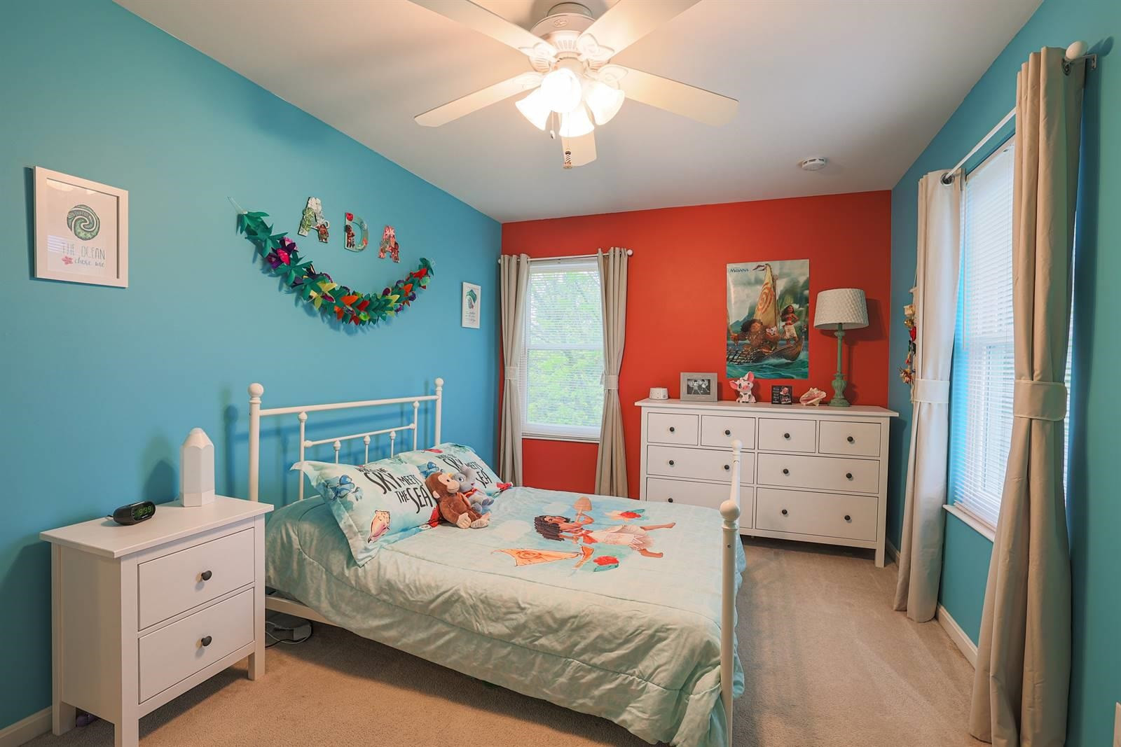 7407 Indian Ridge Way Burlington, KY 41005 - Photo 21 of 37 Gallery Image 21