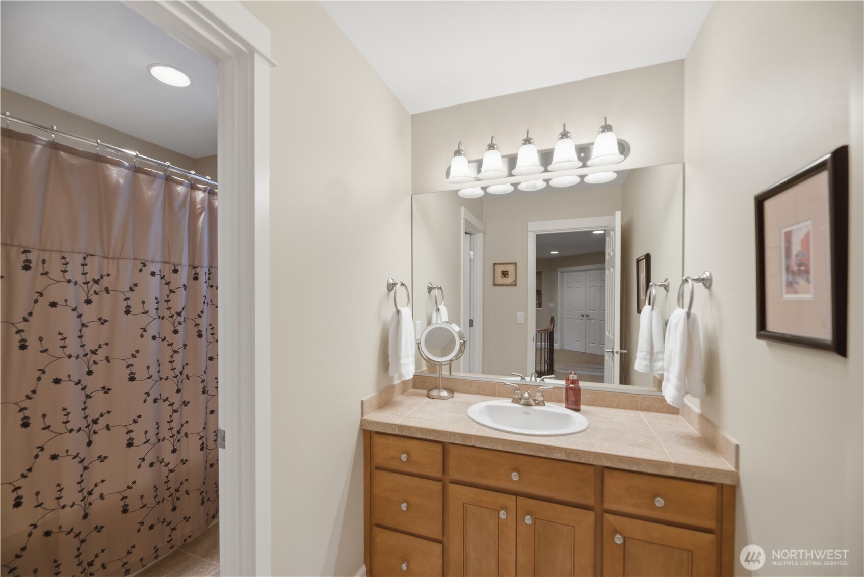 726 South 38th Court Renton, WA 98055 - Photo 26 of 39