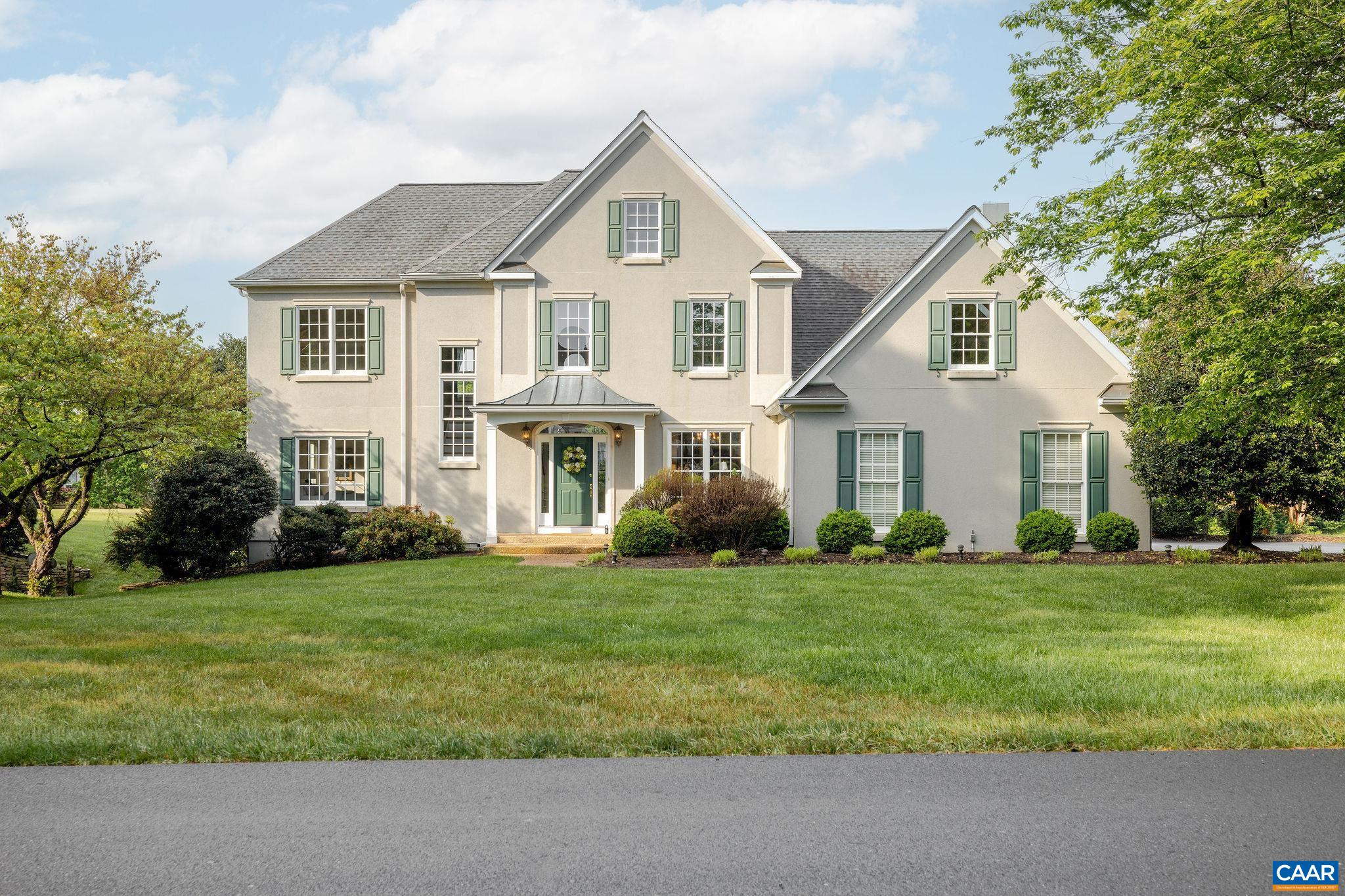 3243 Darby Road Keswick, VA 22947 - Photo 60 of 75