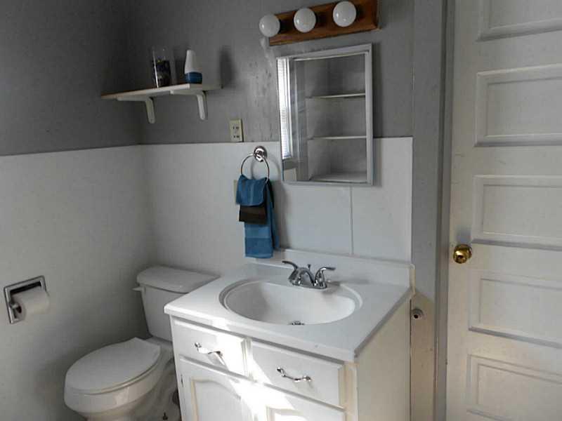 319 West Clark Street Springfield, OH 45506 - Photo 14 of 14