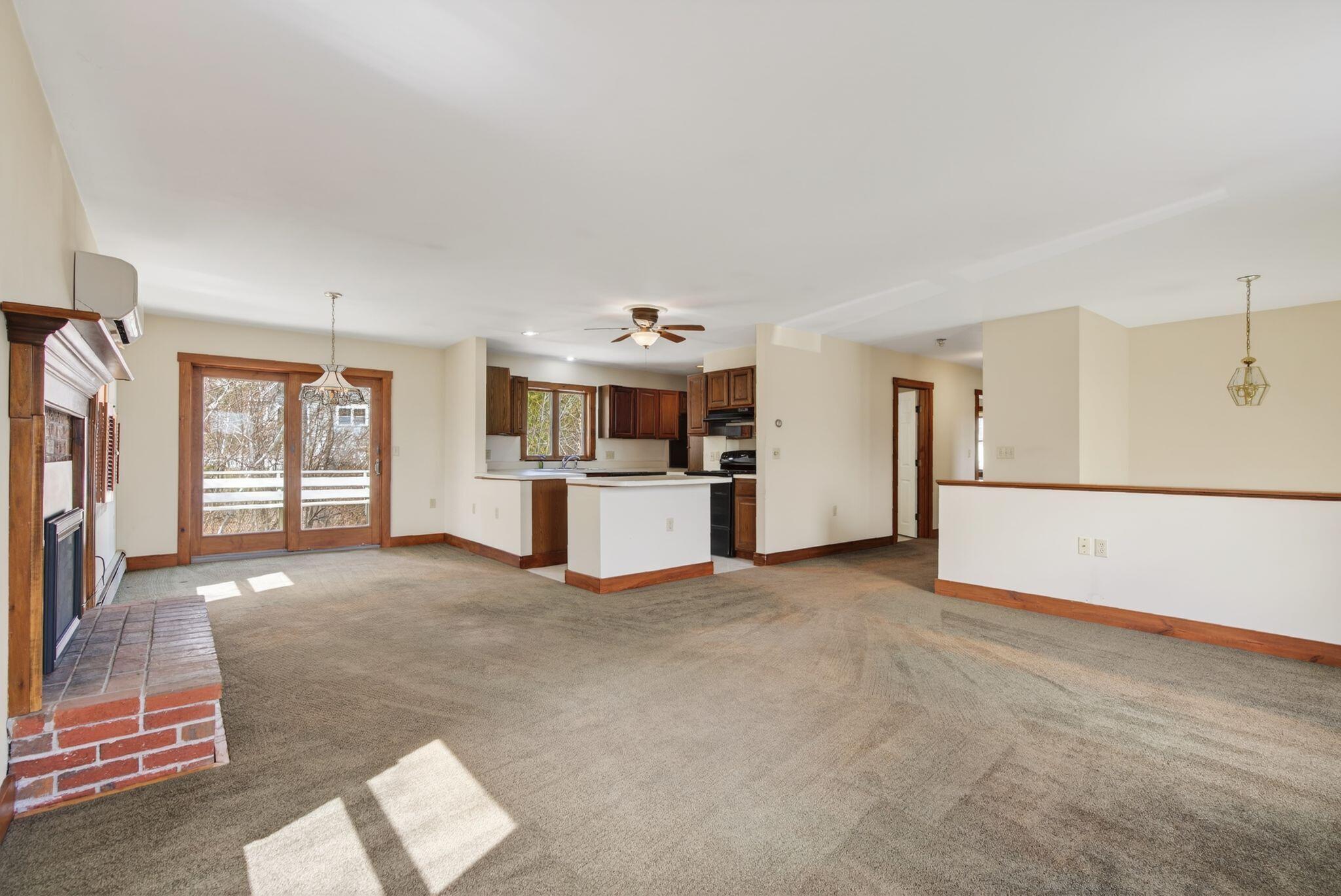 17 Webber Avenue Bath, ME 04530 - Photo 11 of 47 42_DSC03830