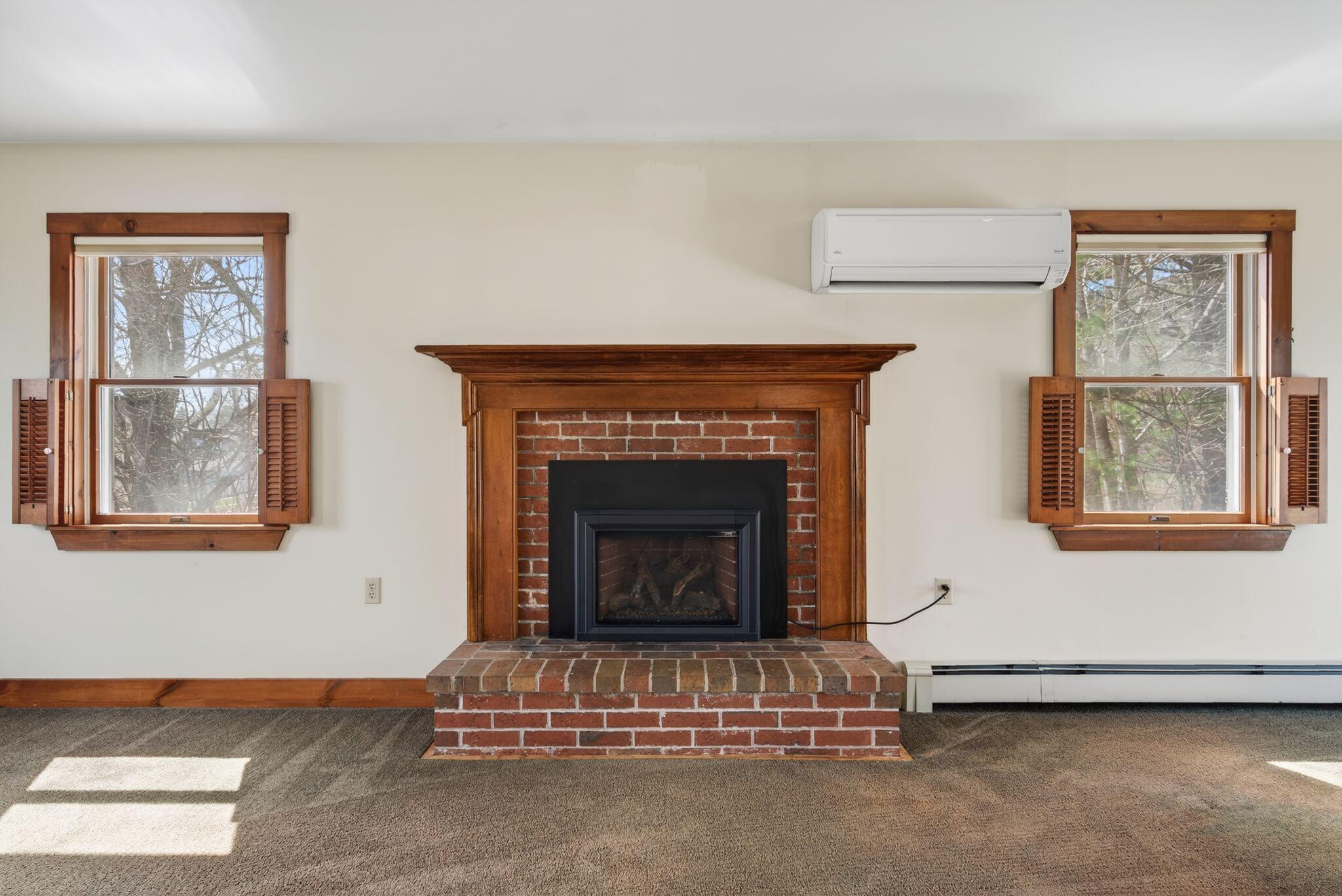 17 Webber Avenue Bath, ME 04530 - Photo 12 of 47 43_DSC03835