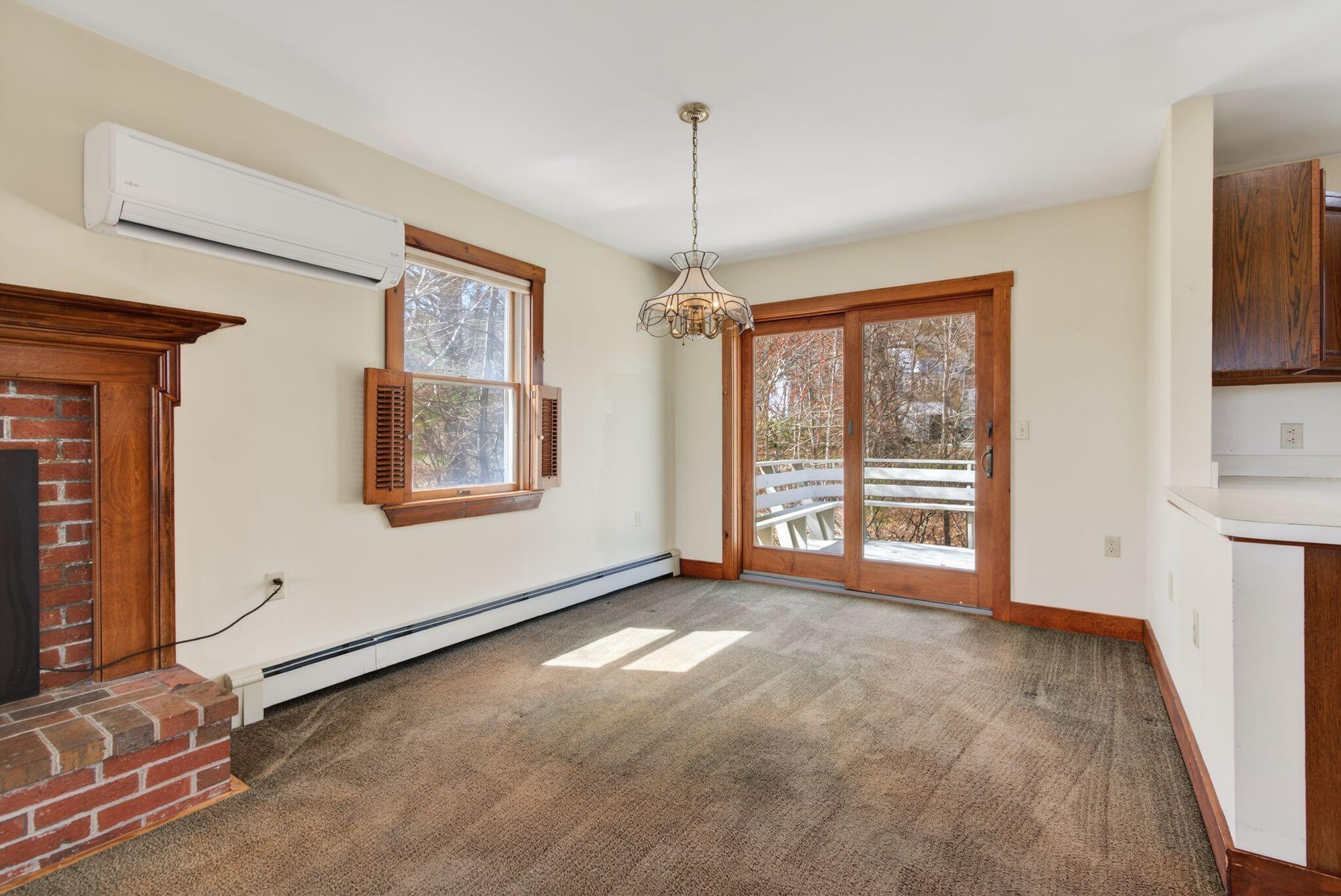 17 Webber Avenue Bath, ME 04530 - Photo 13 of 47 44_DSC03840