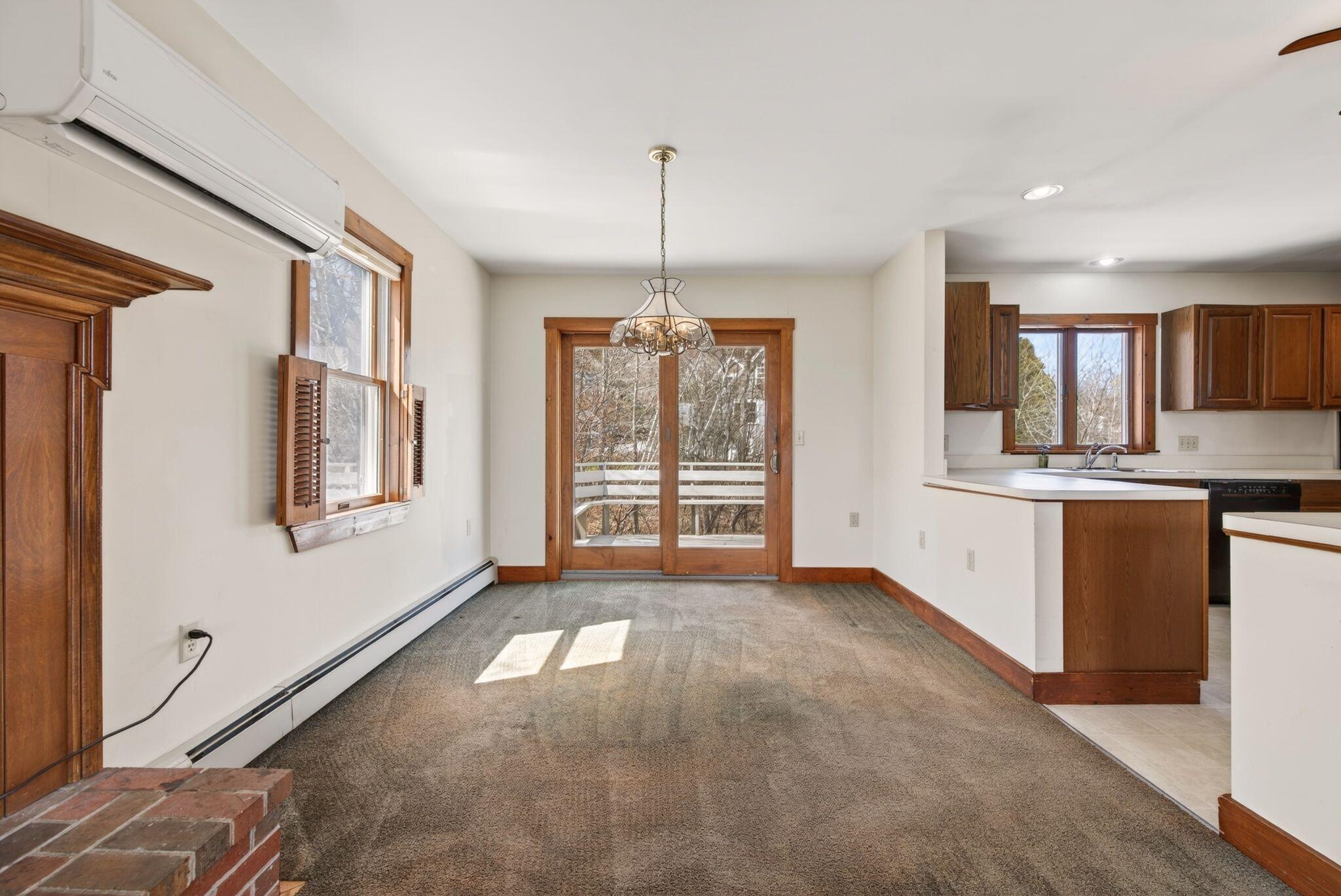 17 Webber Avenue Bath, ME 04530 - Photo 14 of 47 45_DSC03845