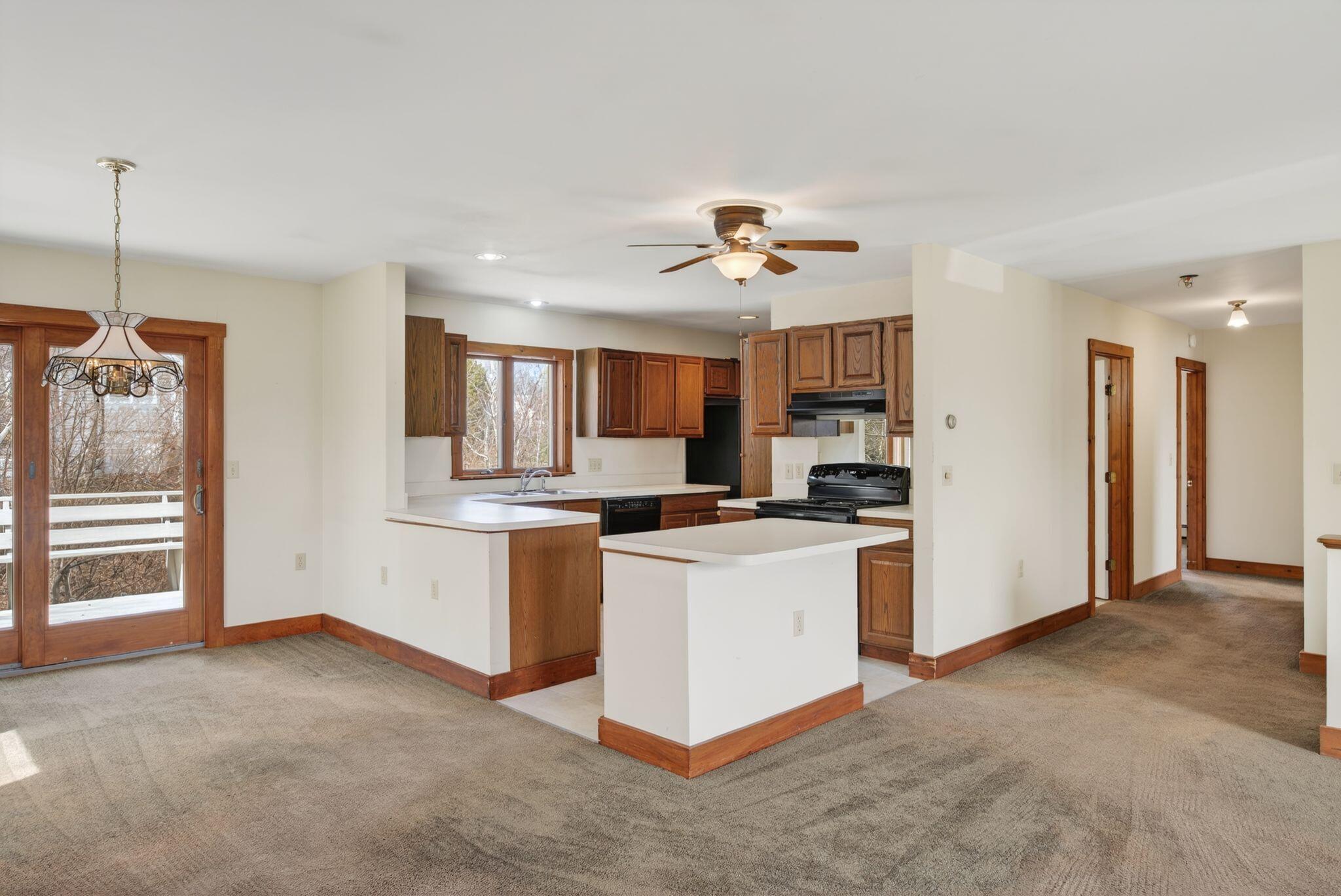 17 Webber Avenue Bath, ME 04530 - Photo 15 of 47 46_DSC03850