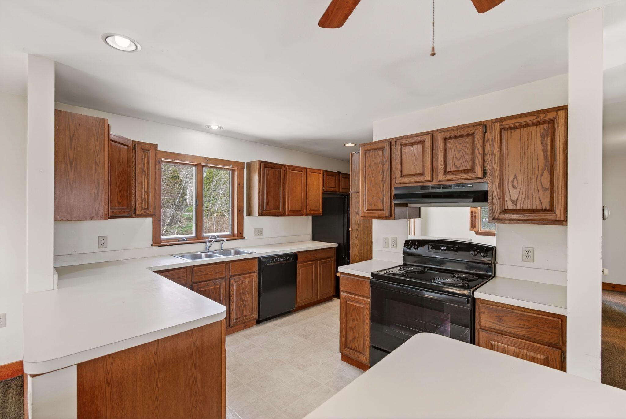 17 Webber Avenue Bath, ME 04530 - Photo 16 of 47 47_DSC03855