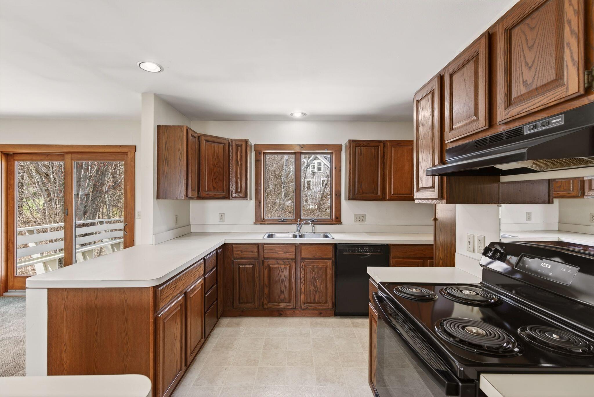 17 Webber Avenue Bath, ME 04530 - Photo 17 of 47 48_DSC03860