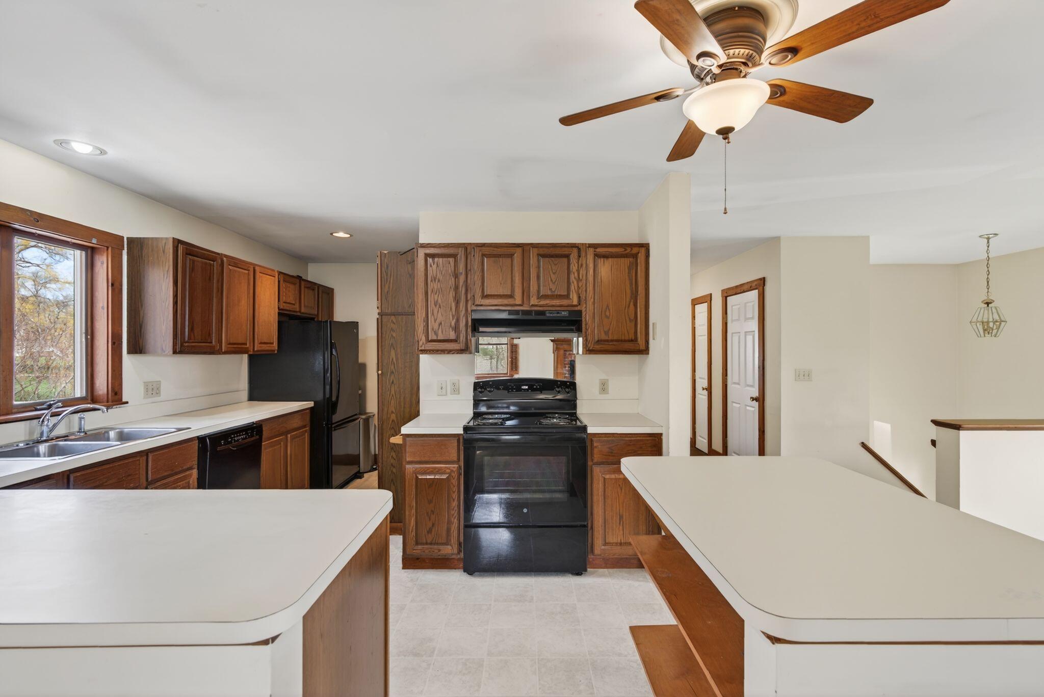 17 Webber Avenue Bath, ME 04530 - Photo 18 of 47 49_DSC03866