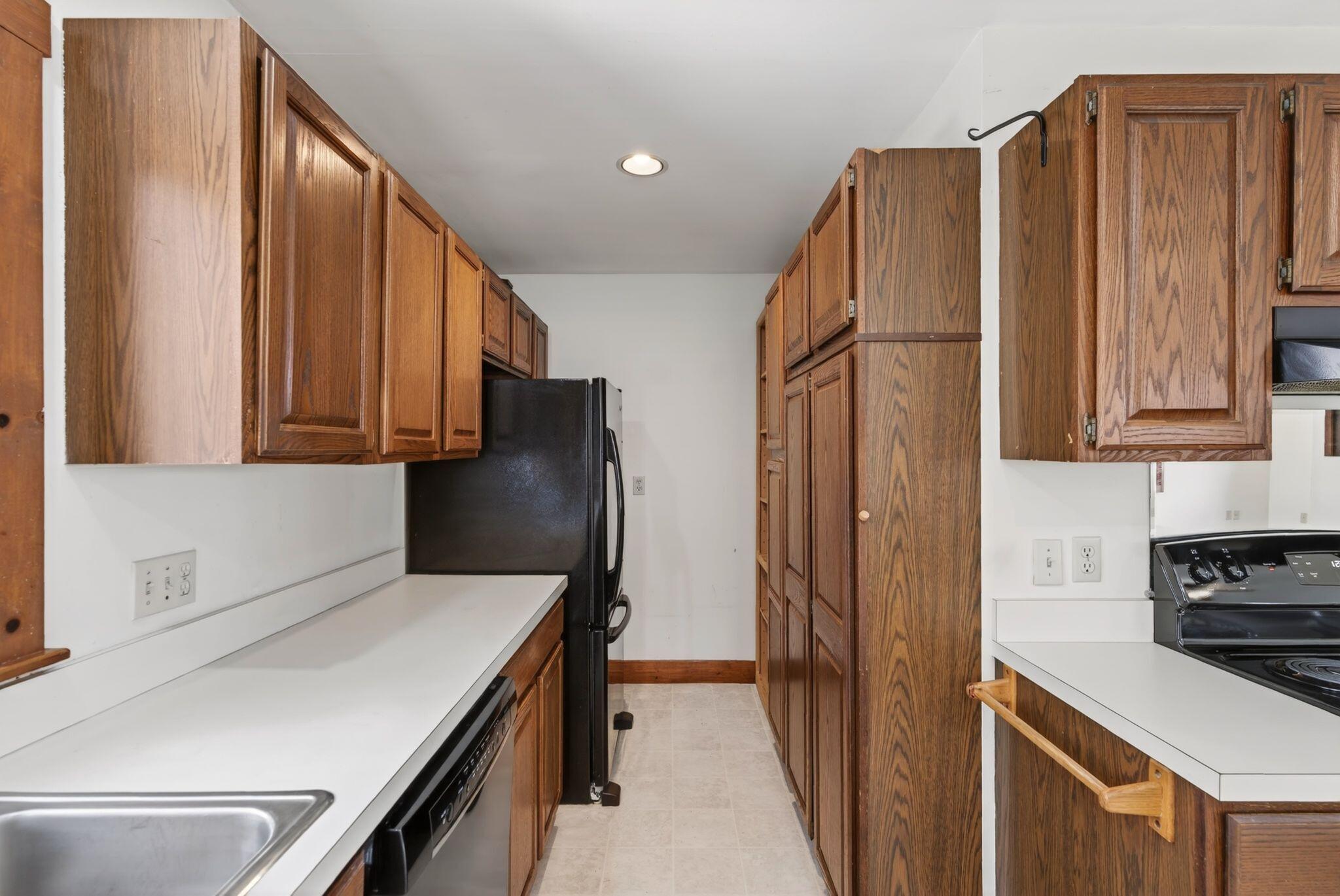 17 Webber Avenue Bath, ME 04530 - Photo 19 of 47 50_DSC03870