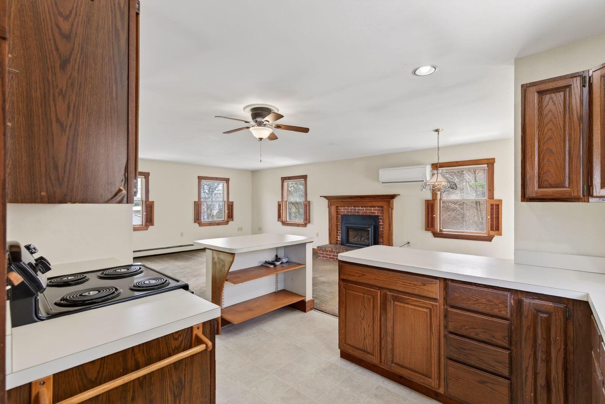 17 Webber Avenue Bath, ME 04530 - Photo 20 of 47 51_DSC03875