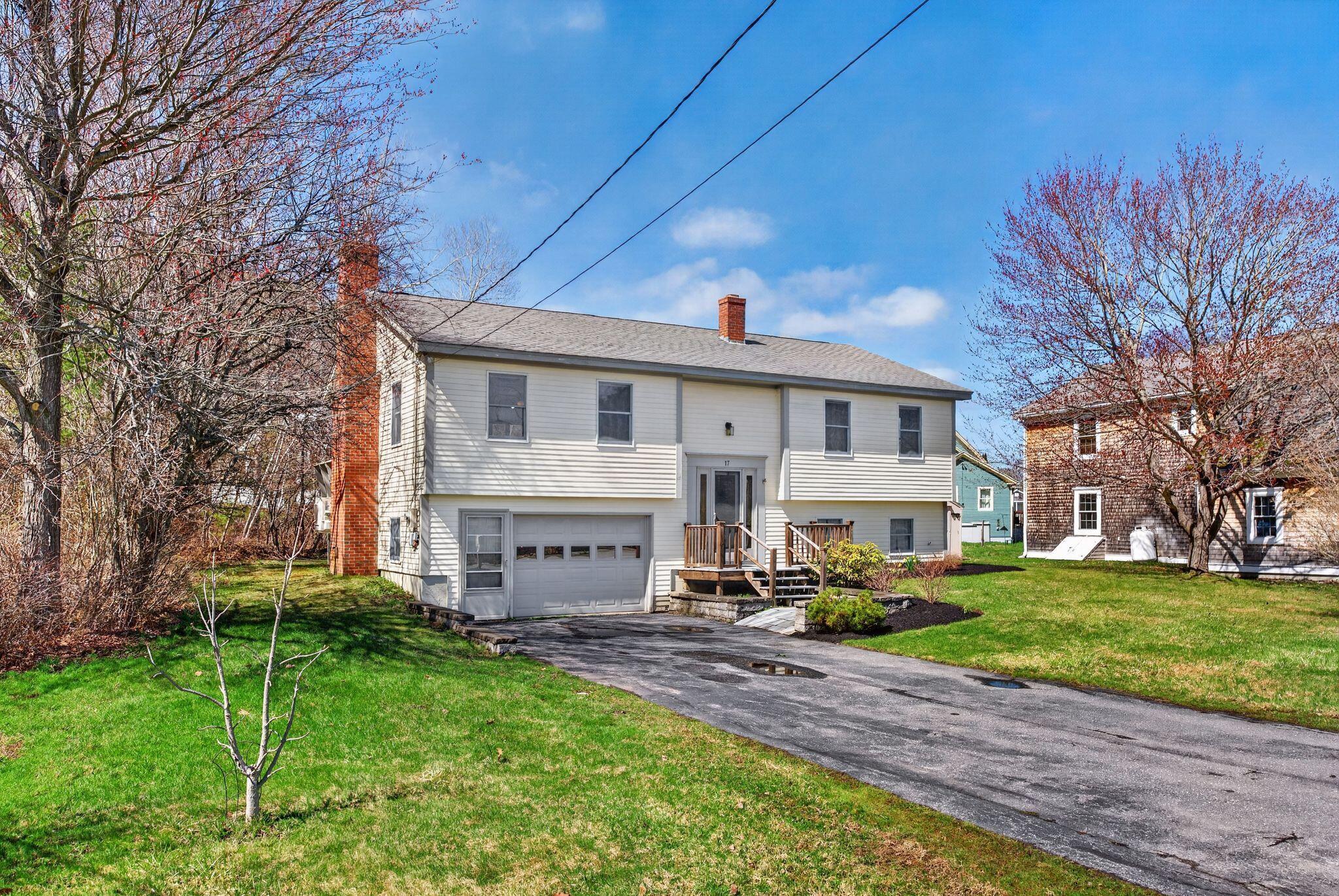 17 Webber Avenue Bath, ME 04530 - Photo 2 of 47 4_DSC03950