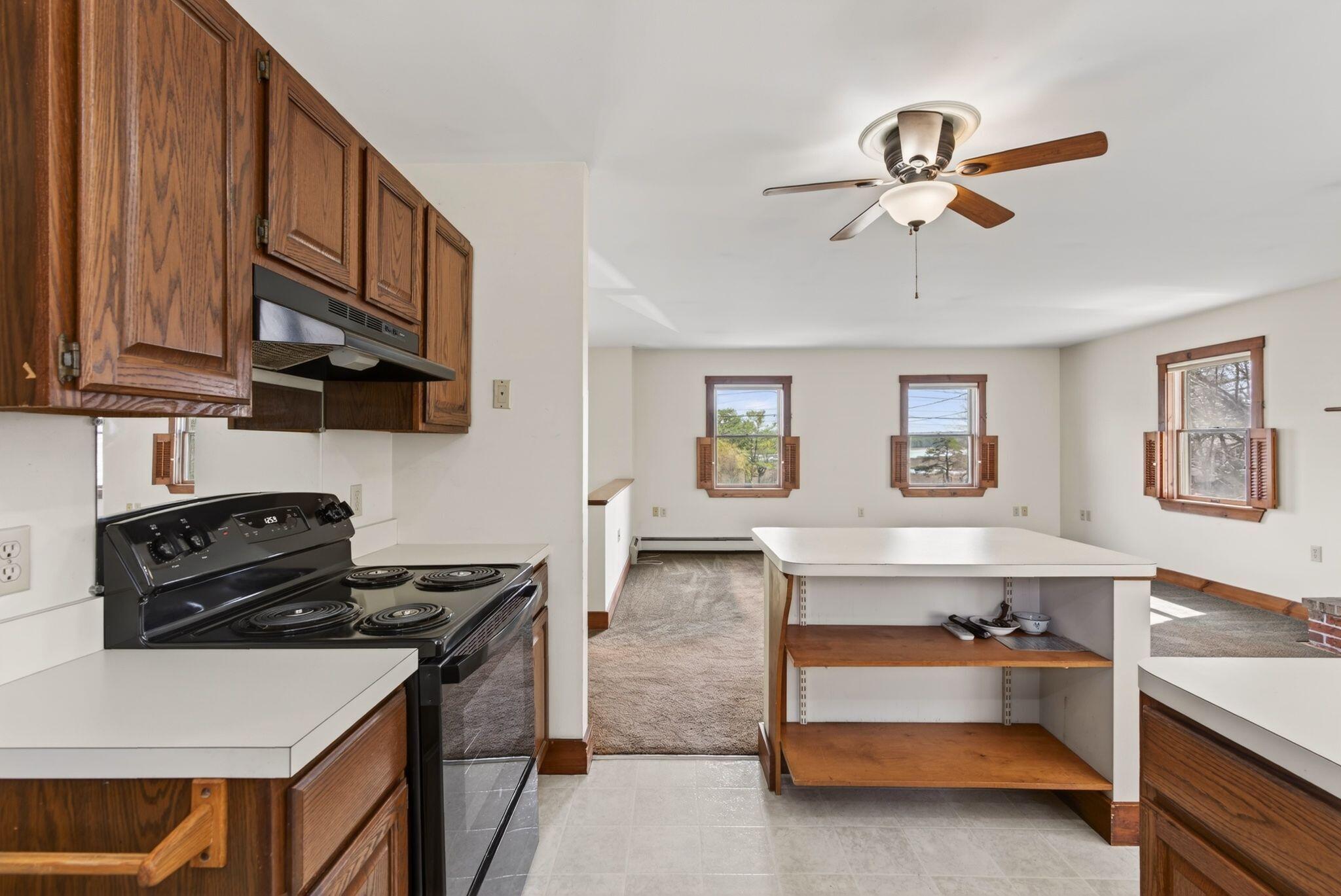 17 Webber Avenue Bath, ME 04530 - Photo 21 of 47 52_DSC03880