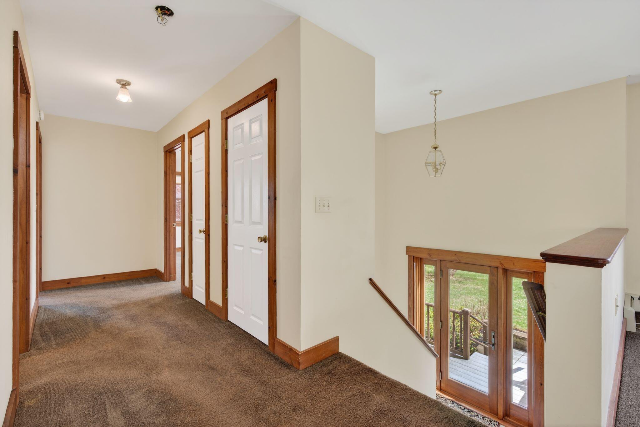 17 Webber Avenue Bath, ME 04530 - Photo 22 of 47 53_DSC03889