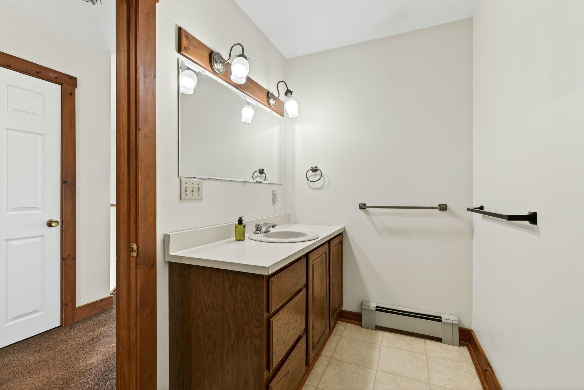 17 Webber Avenue Bath, ME 04530 - Photo 23 of 47 54_DSC03892