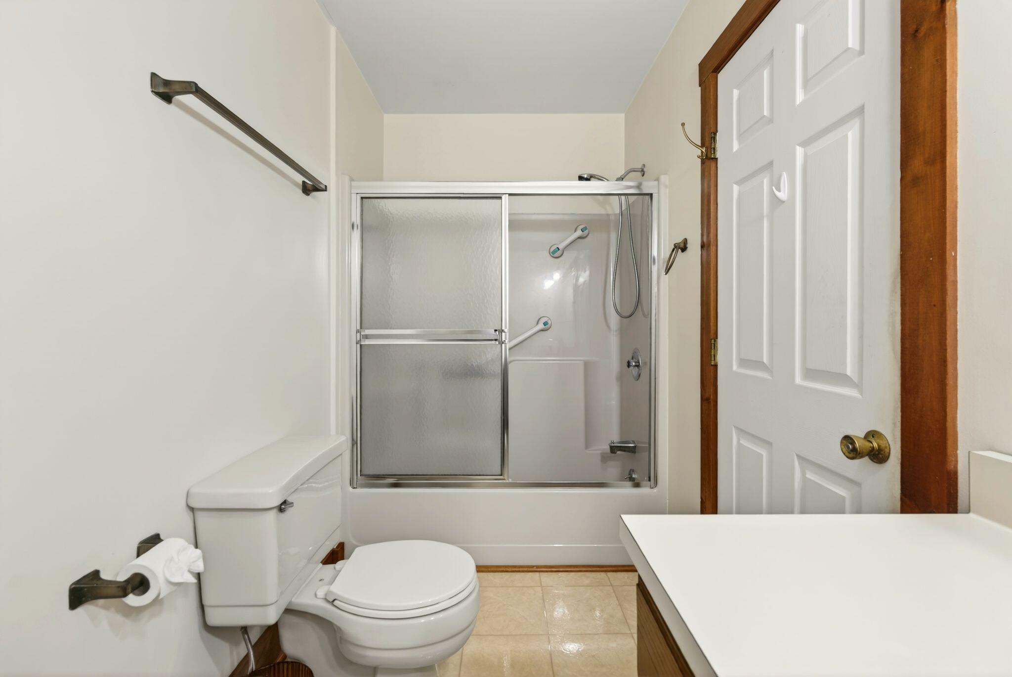 17 Webber Avenue Bath, ME 04530 - Photo 24 of 47 55_DSC03895