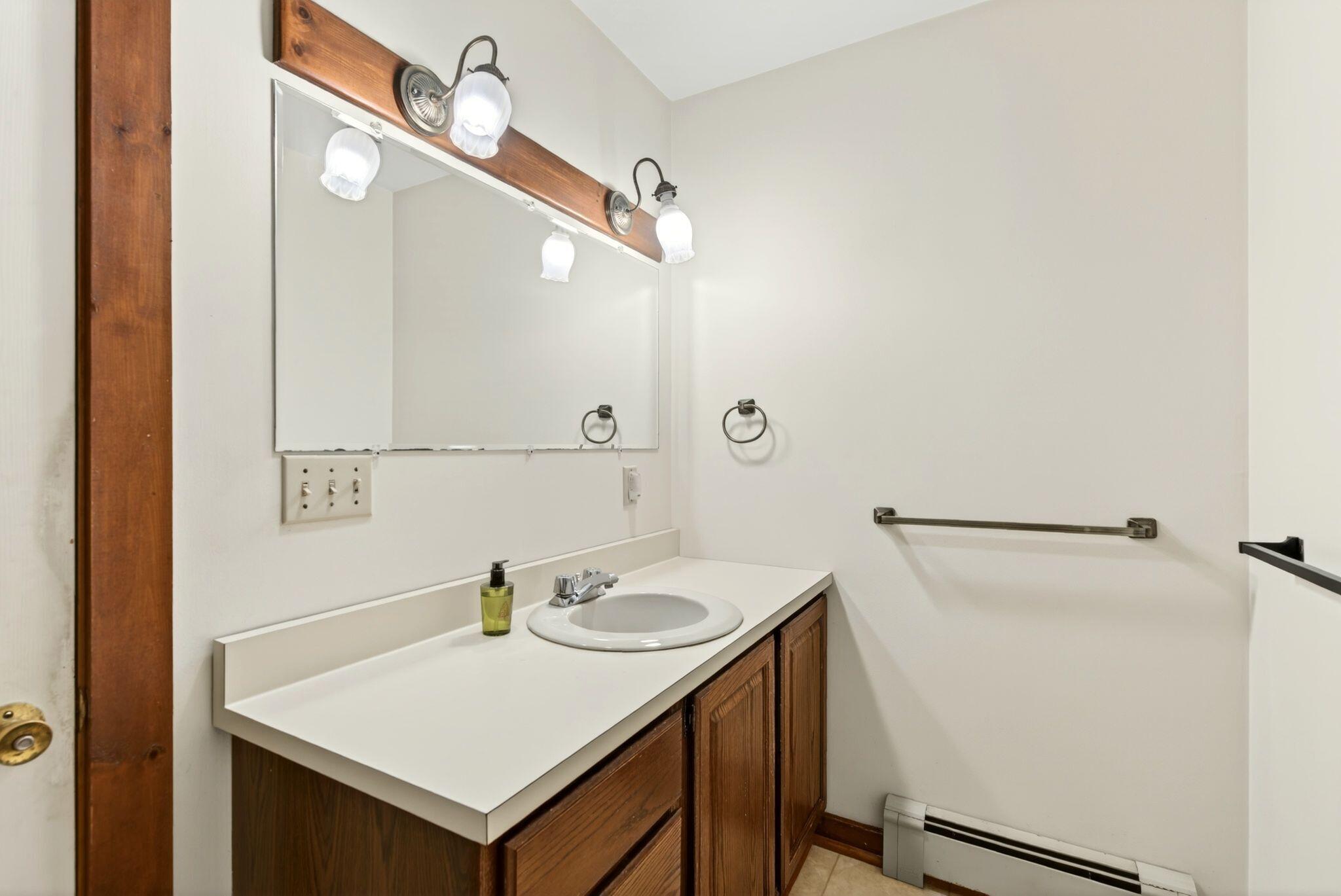 17 Webber Avenue Bath, ME 04530 - Photo 25 of 47 56_DSC03901