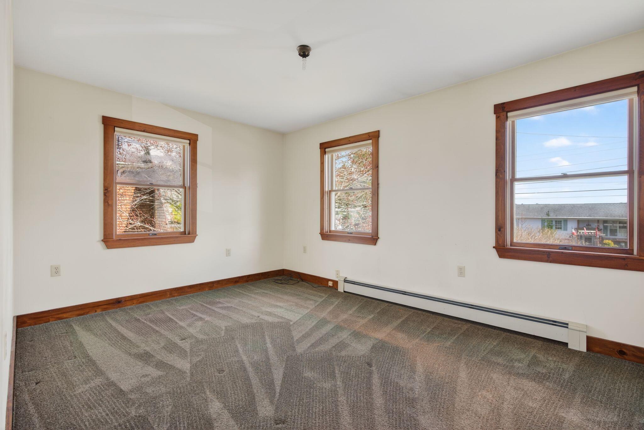 17 Webber Avenue Bath, ME 04530 - Photo 26 of 47 57_DSC03905