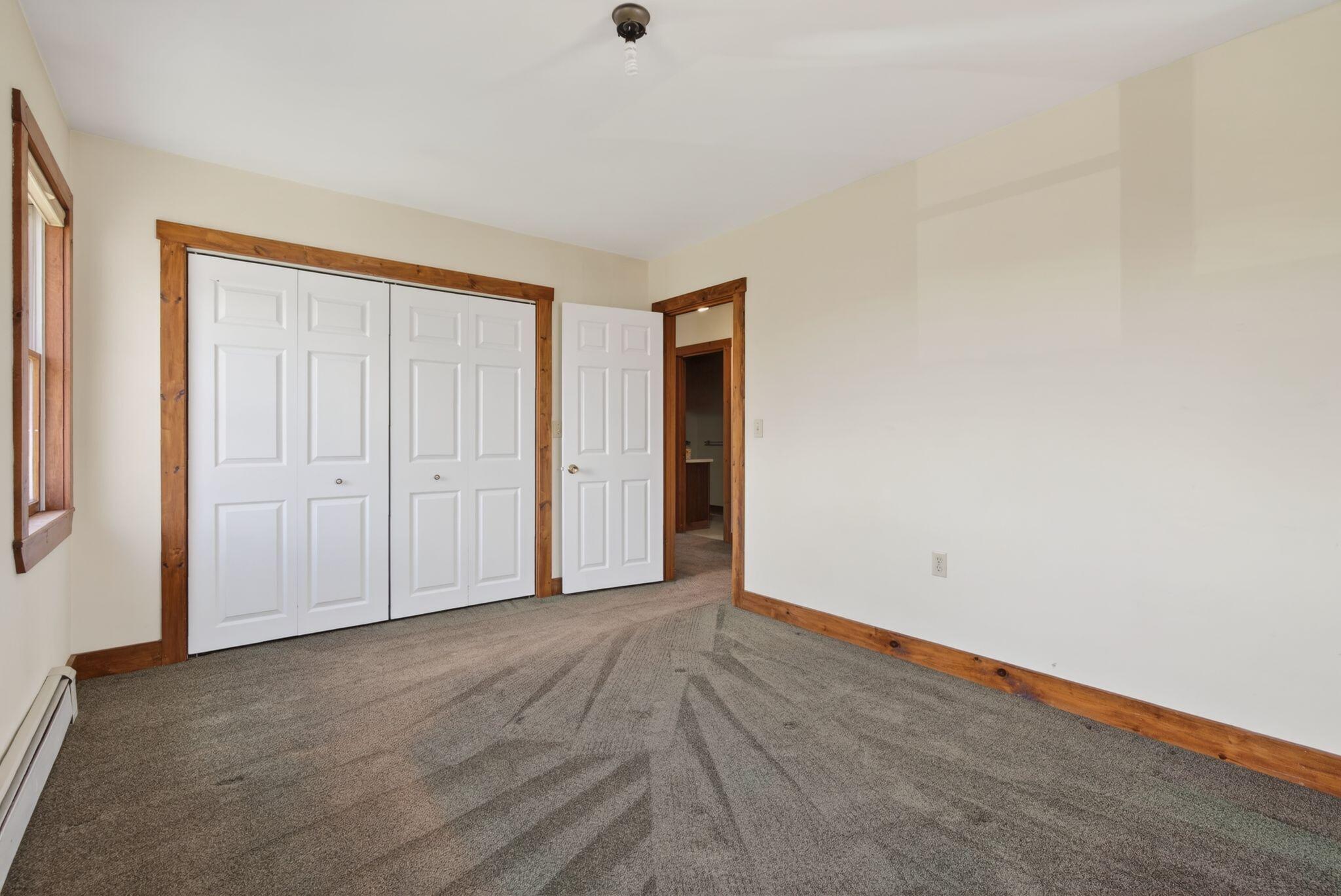 17 Webber Avenue Bath, ME 04530 - Photo 27 of 47 58_DSC03910