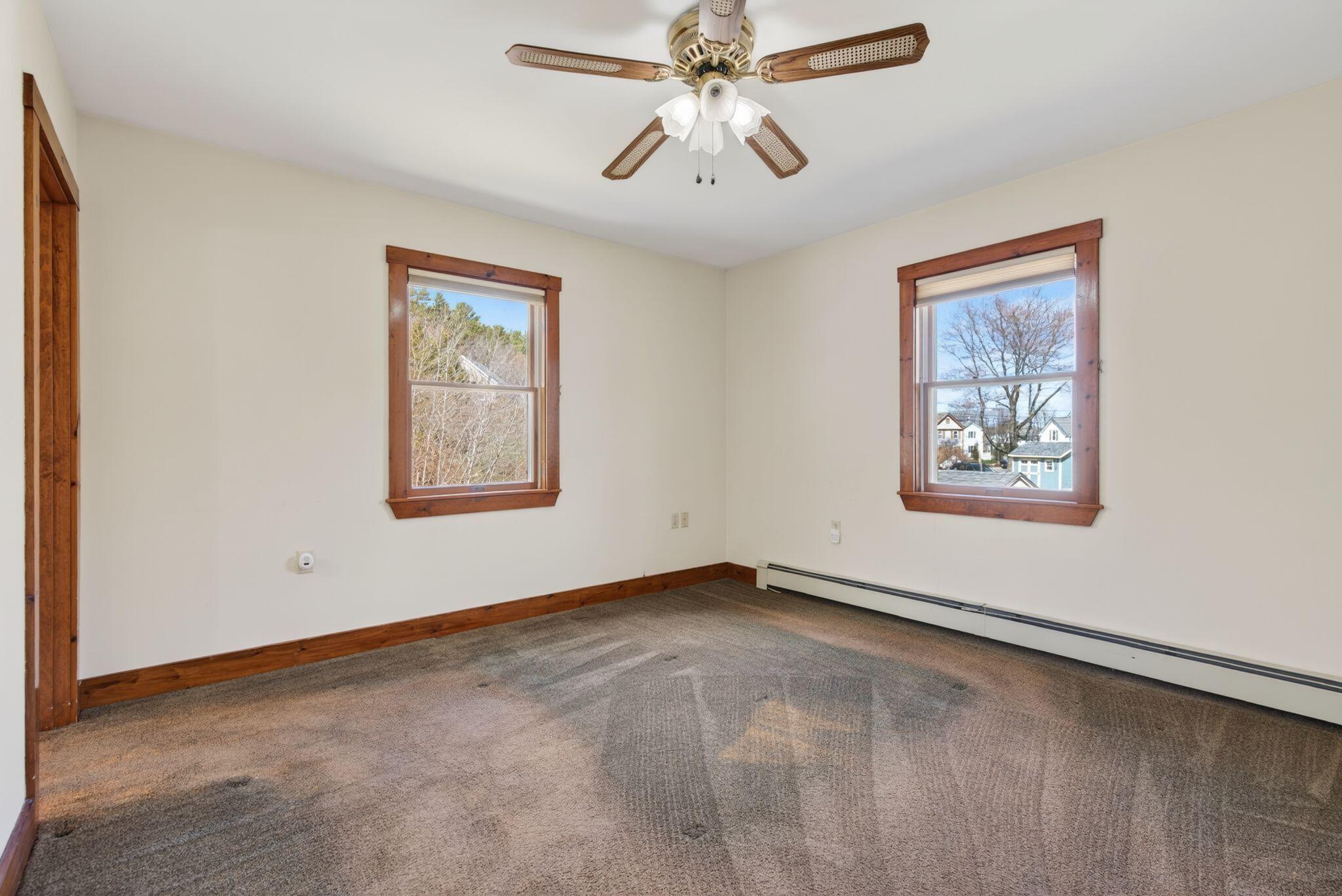 17 Webber Avenue Bath, ME 04530 - Photo 28 of 47 59_DSC03915