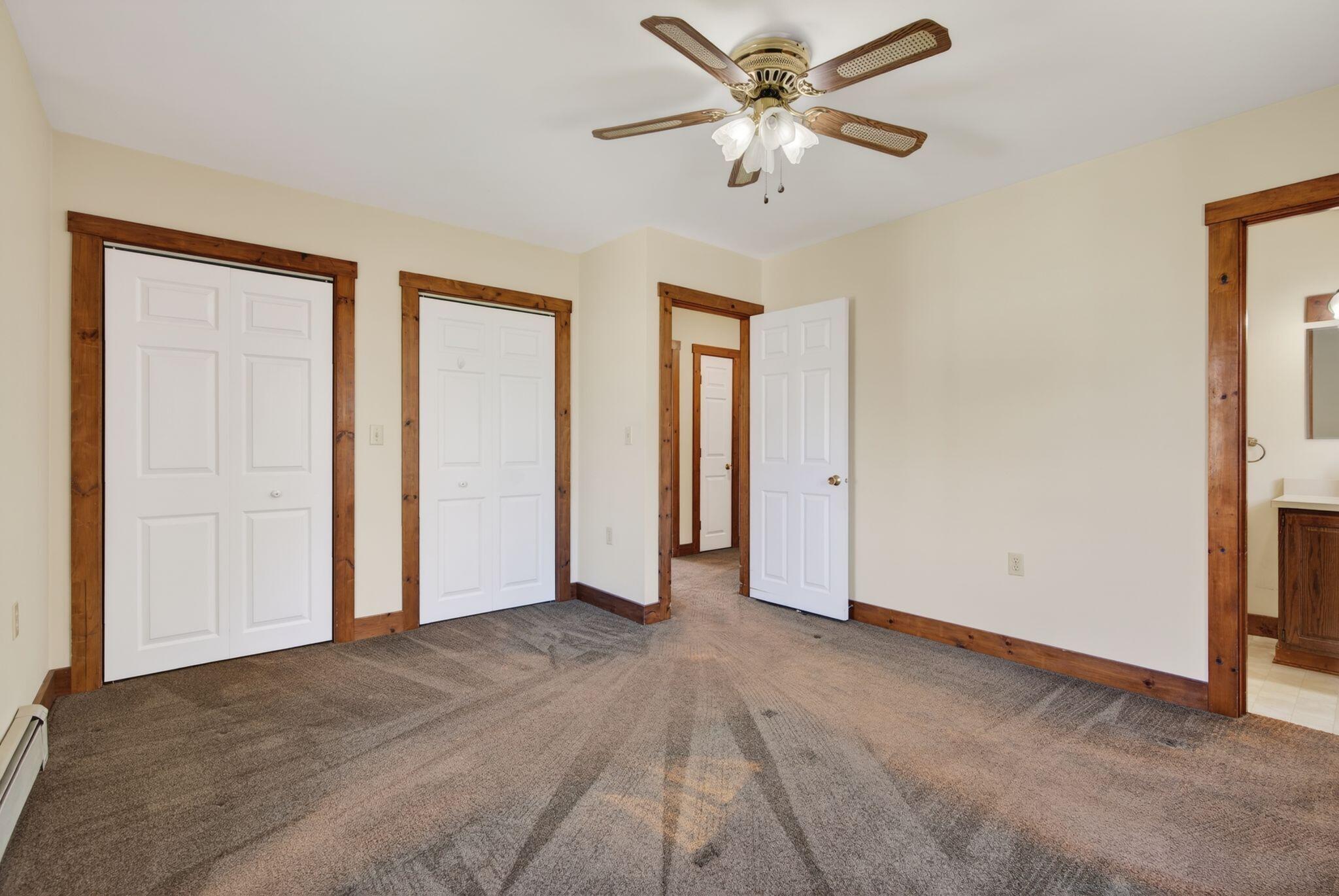 17 Webber Avenue Bath, ME 04530 - Photo 29 of 47 60_DSC03920