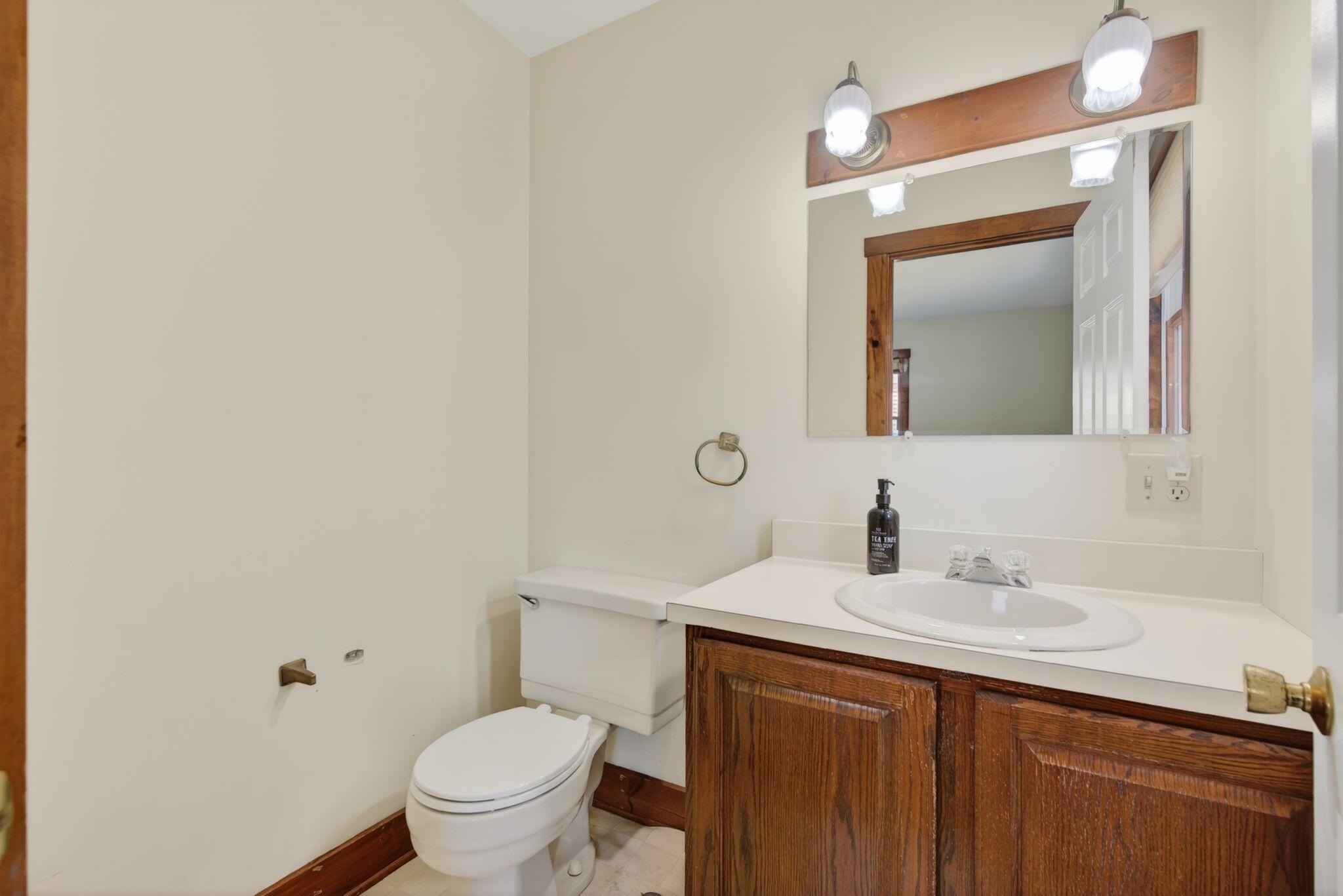 17 Webber Avenue Bath, ME 04530 - Photo 30 of 47 61_DSC03925