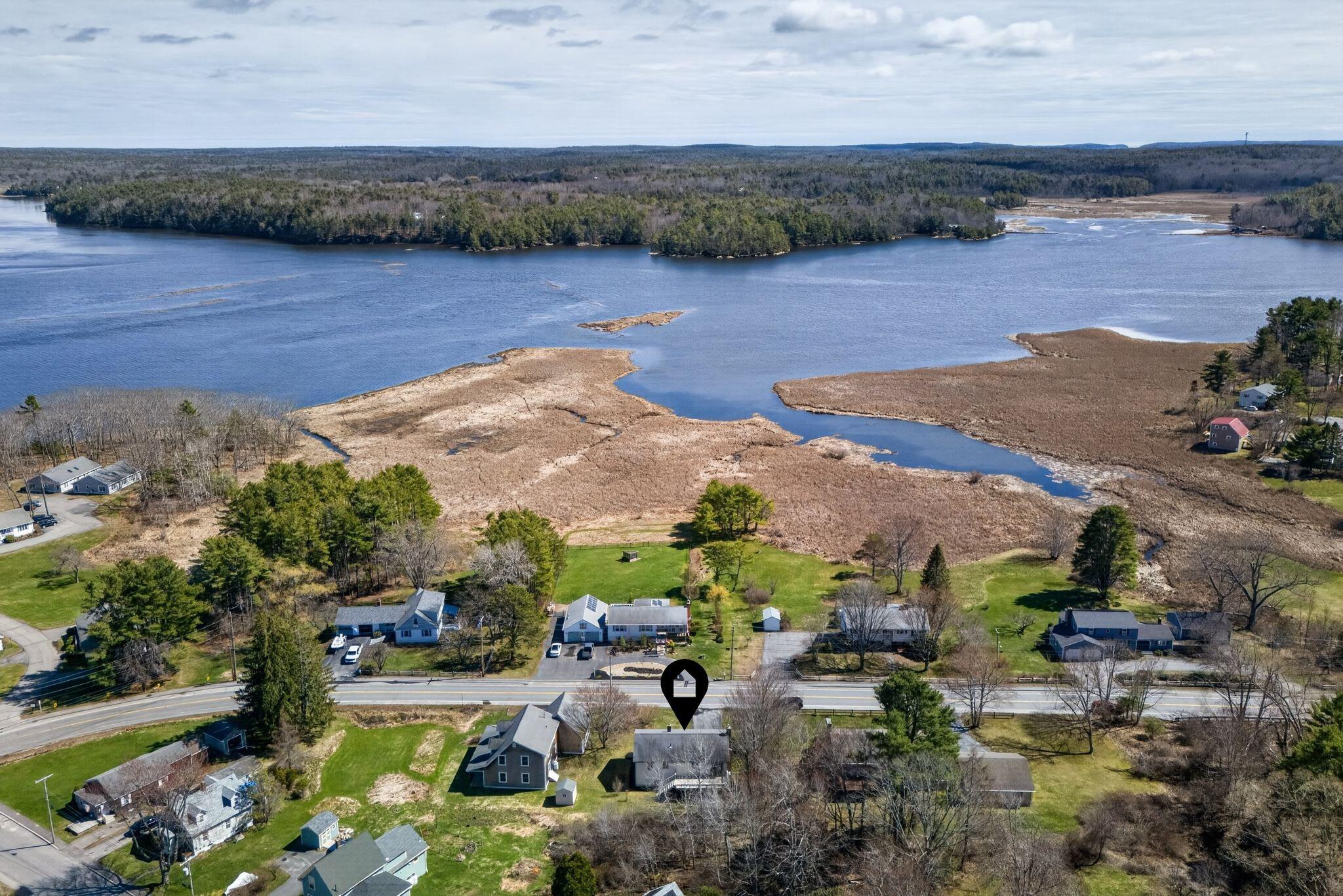 17 Webber Avenue Bath, ME 04530 - Photo 3 of 47 17_DJI_20260417143341_0416_Db