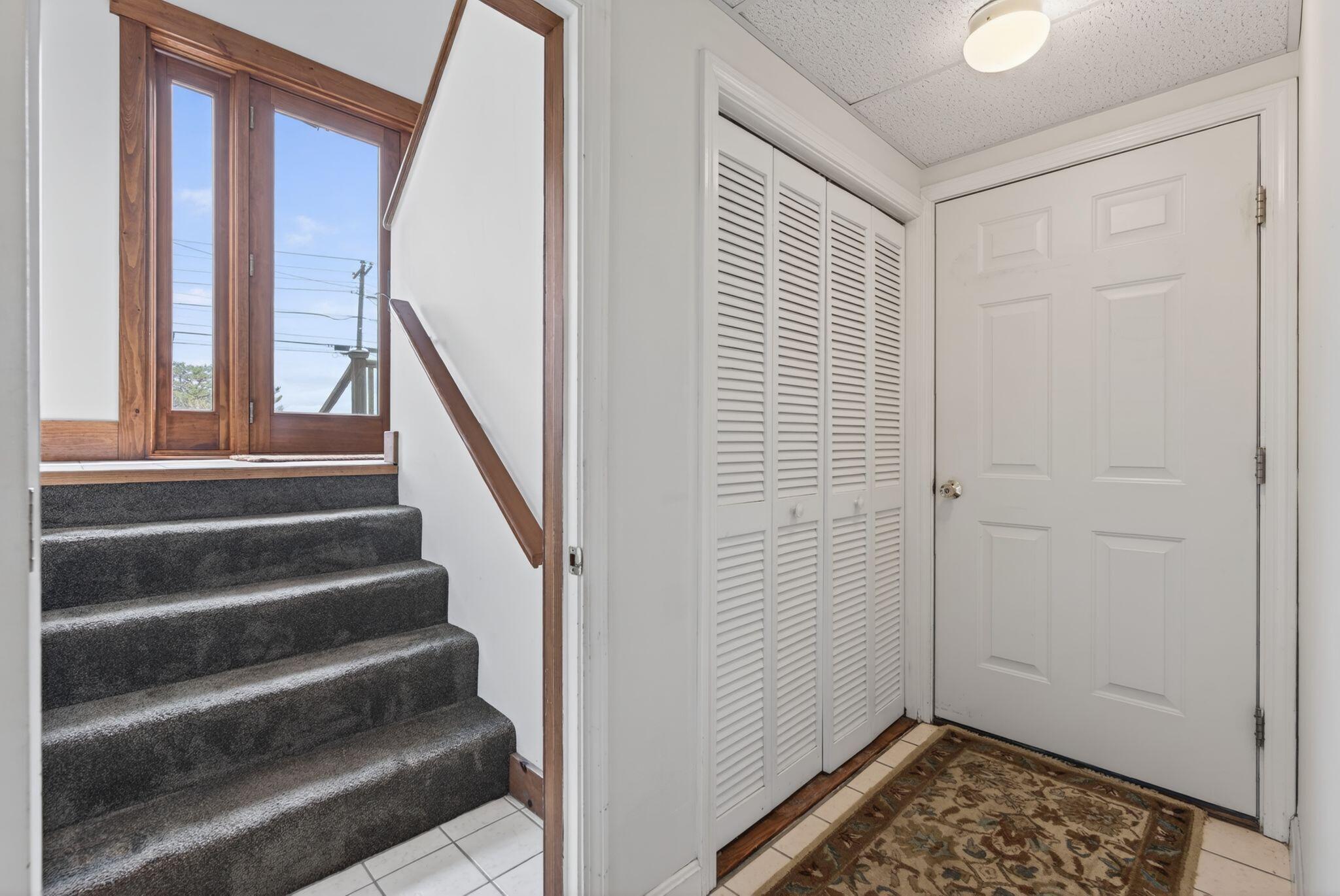 17 Webber Avenue Bath, ME 04530 - Photo 31 of 47 30_DSC03770