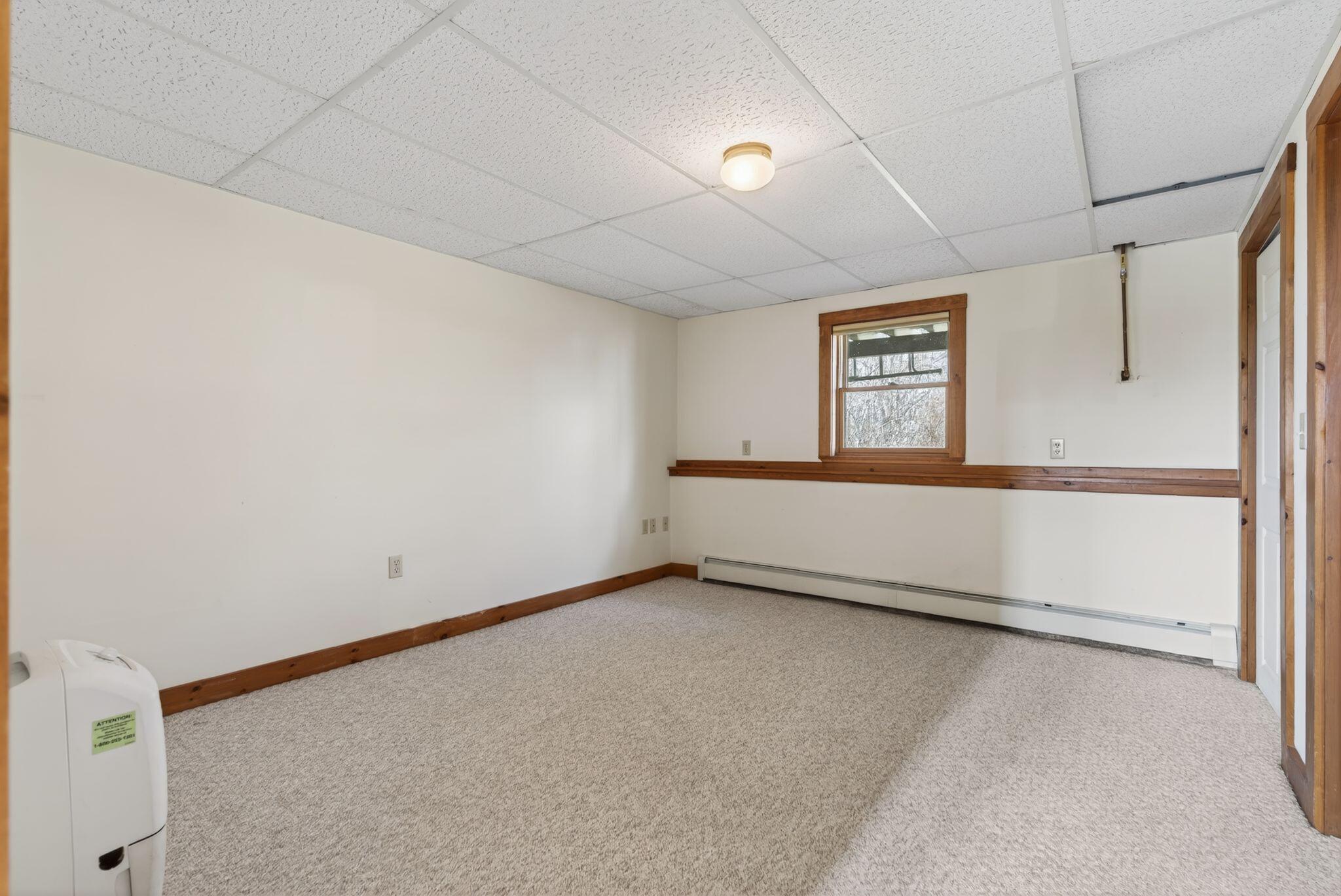 17 Webber Avenue Bath, ME 04530 - Photo 32 of 47 26_DSC03750