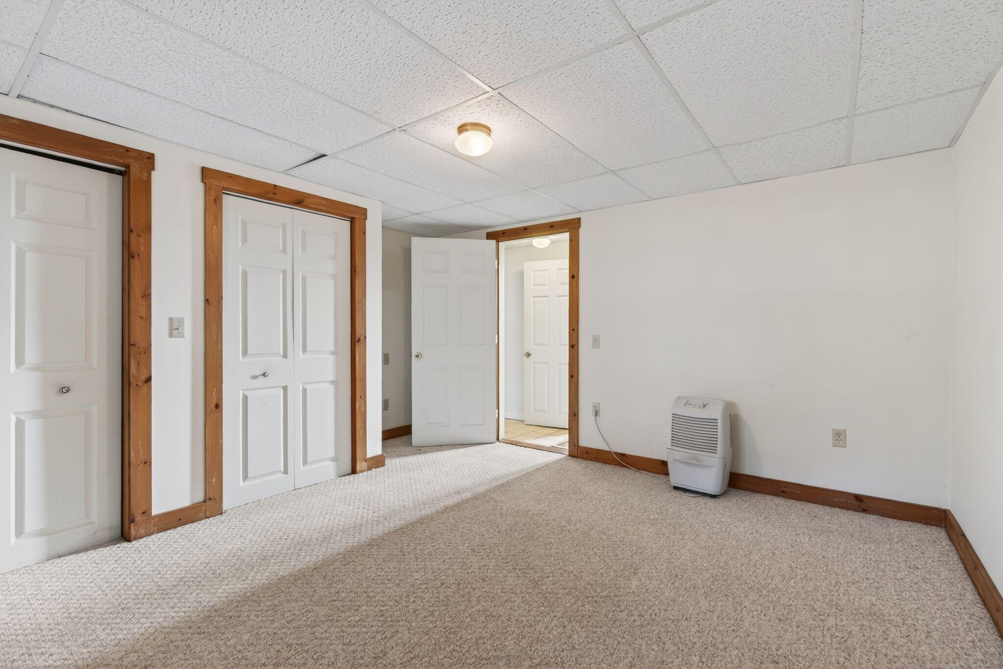 17 Webber Avenue Bath, ME 04530 - Photo 33 of 47 27_DSC03755