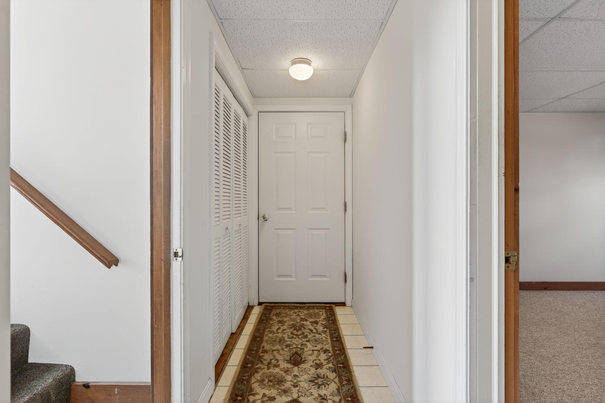 17 Webber Avenue Bath, ME 04530 - Photo 34 of 47 28_DSC03760