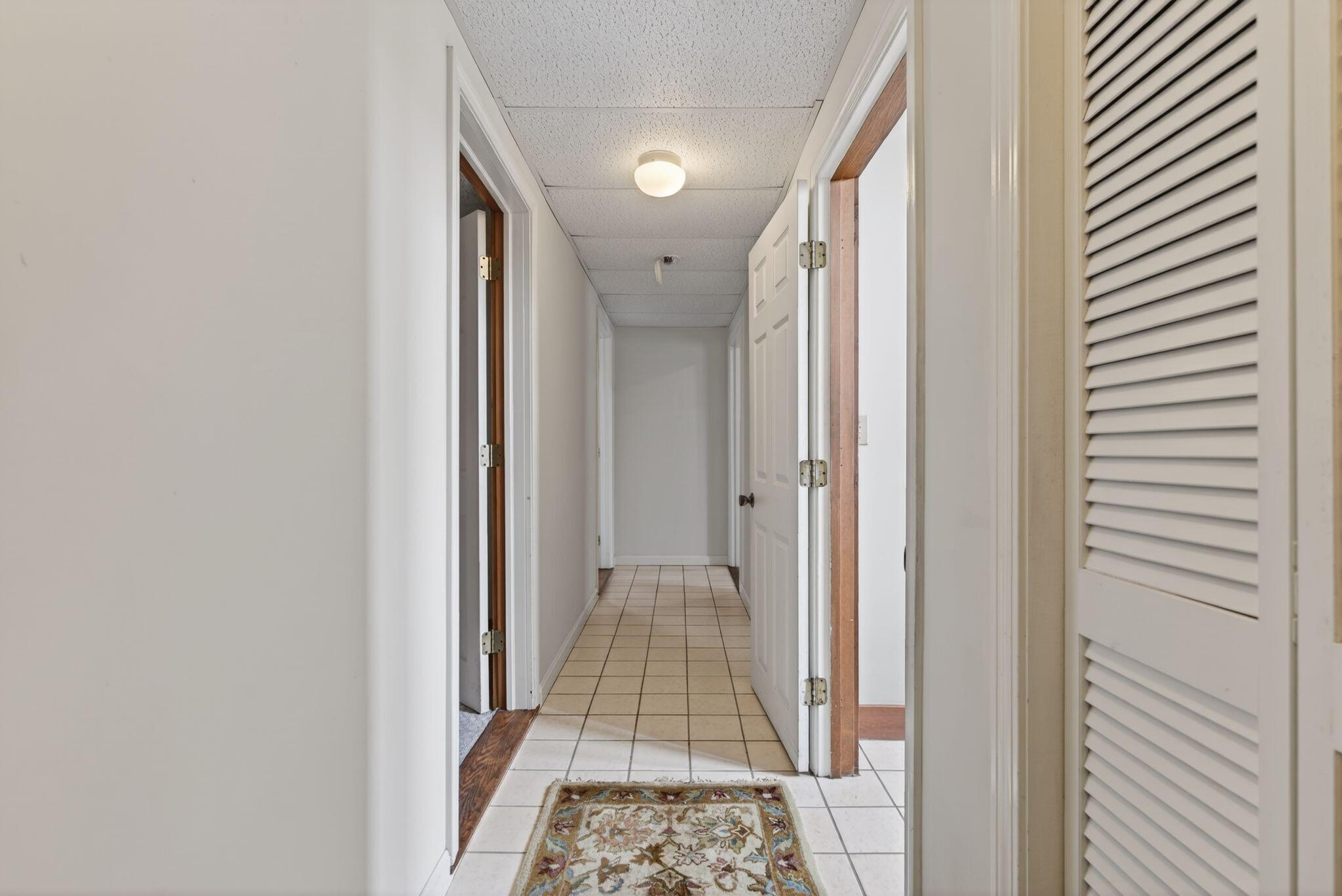 17 Webber Avenue Bath, ME 04530 - Photo 35 of 47 29_DSC03765