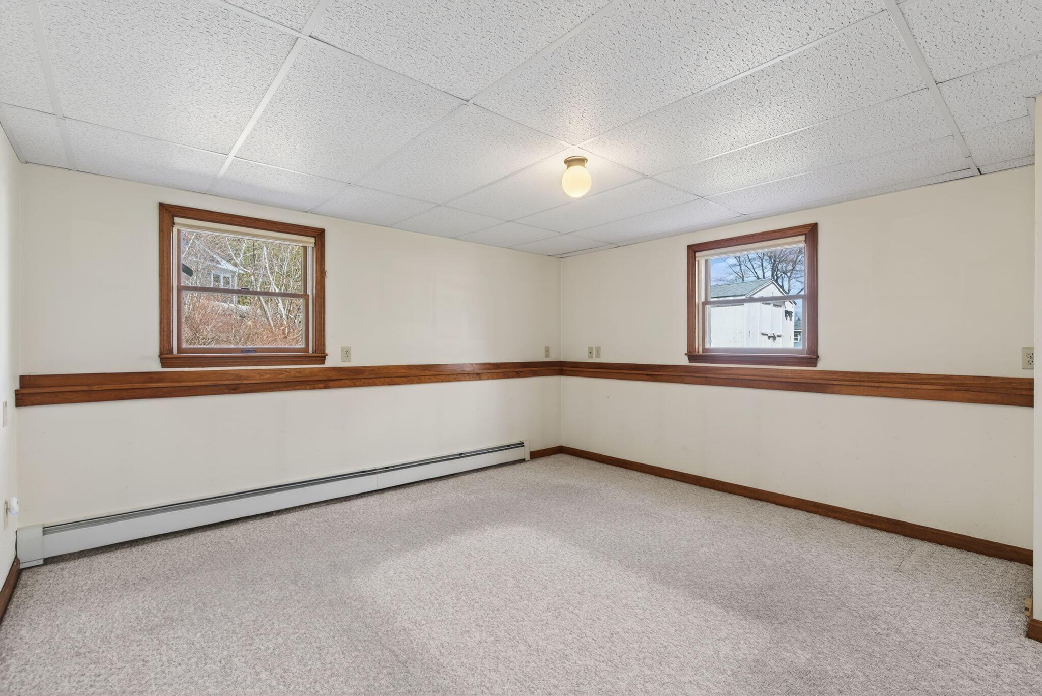 17 Webber Avenue Bath, ME 04530 - Photo 36 of 47 31_DSC03776