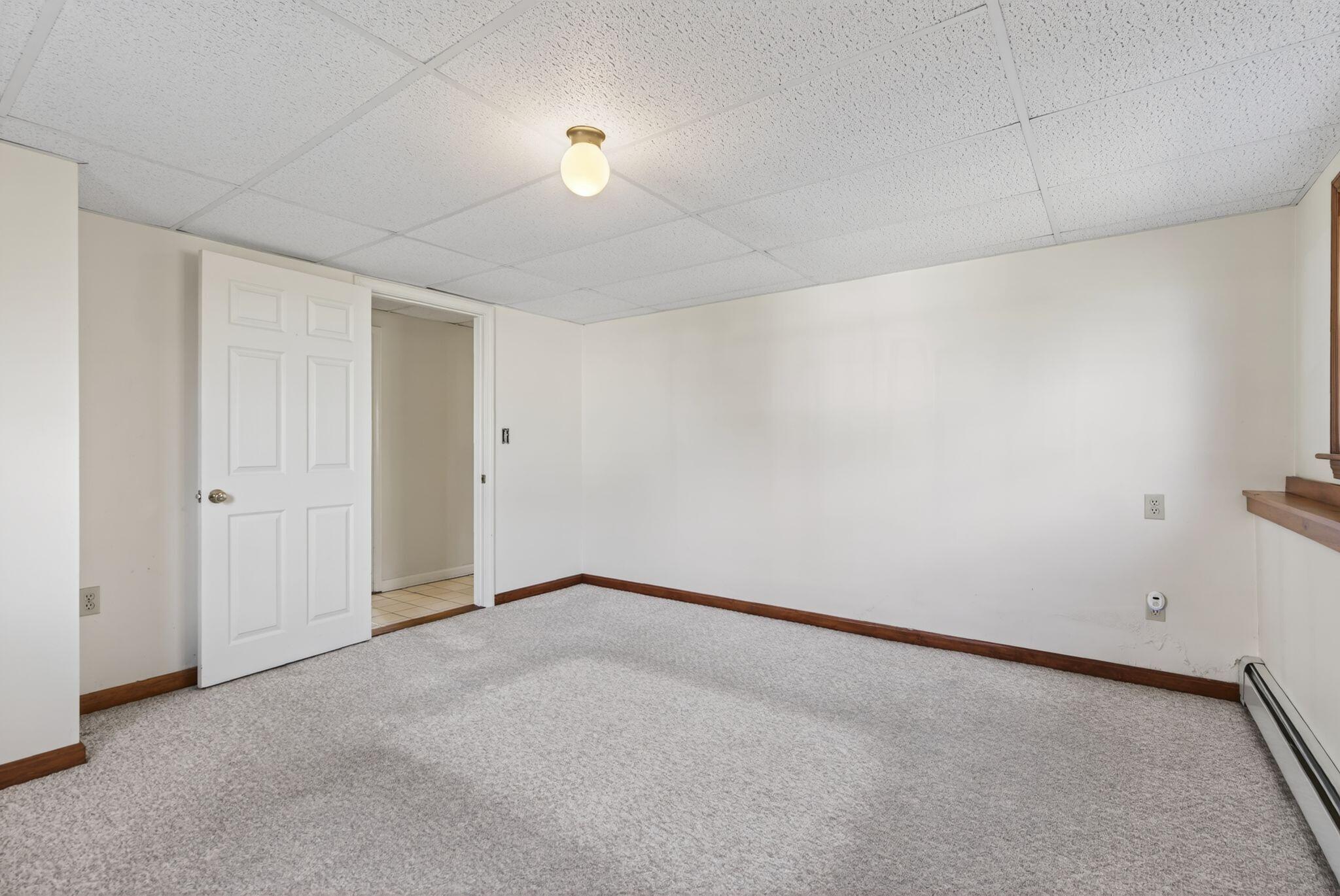 17 Webber Avenue Bath, ME 04530 - Photo 37 of 47 32_DSC03780