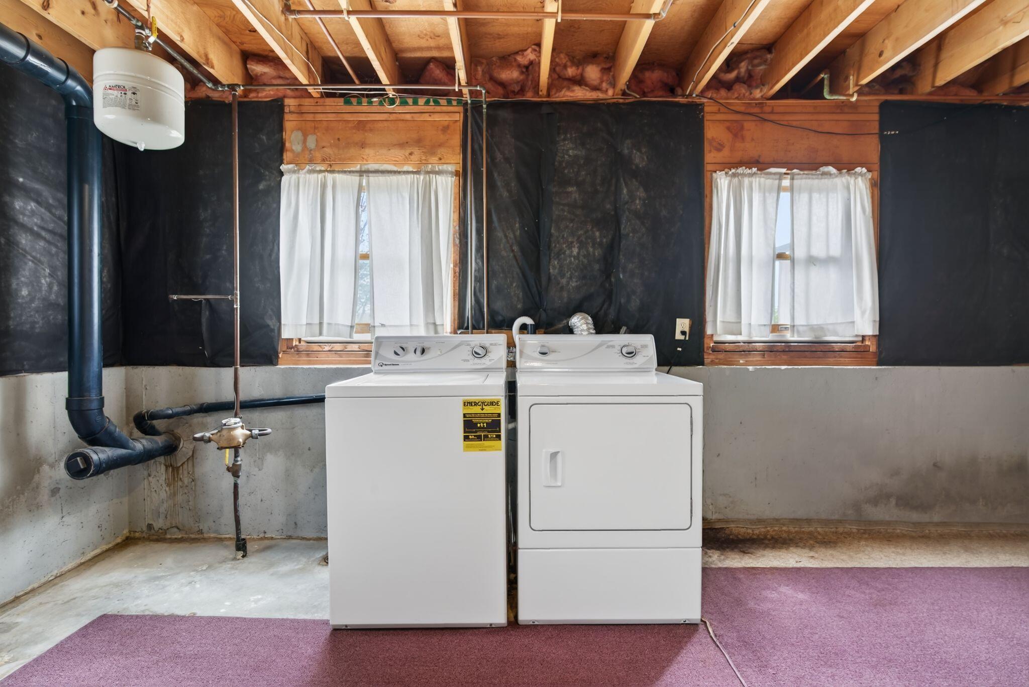 17 Webber Avenue Bath, ME 04530 - Photo 38 of 47 33_DSC03785