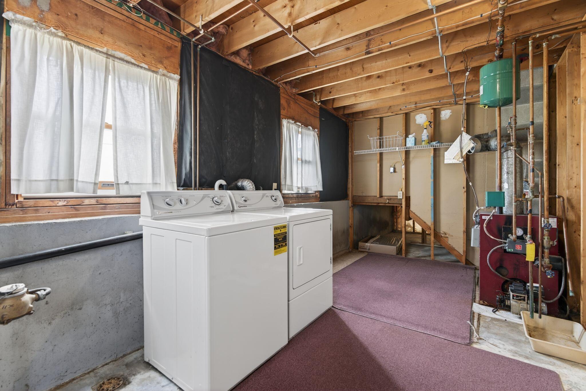 17 Webber Avenue Bath, ME 04530 - Photo 39 of 47 34_DSC03790