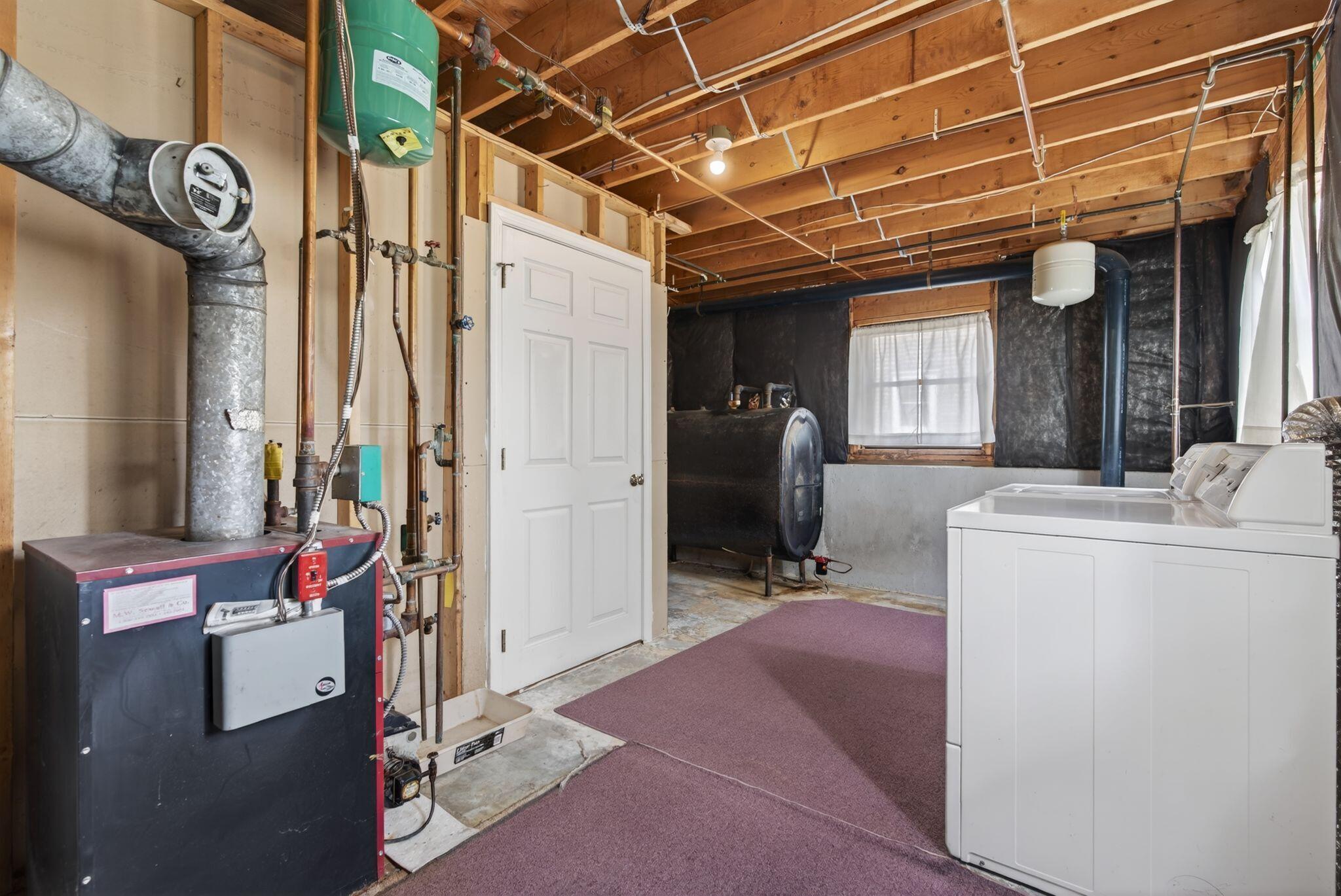 17 Webber Avenue Bath, ME 04530 - Photo 40 of 47 35_DSC03795