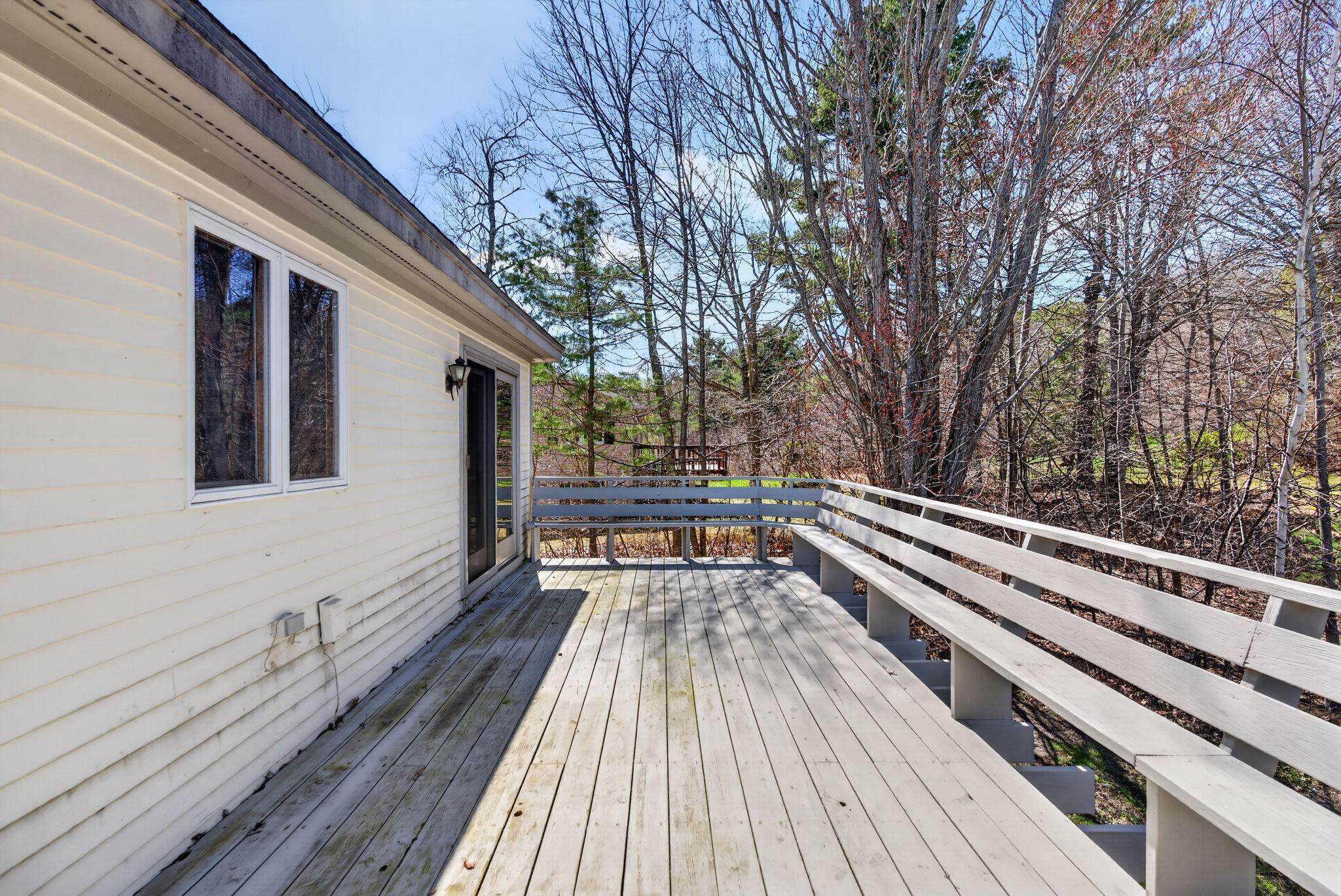 17 Webber Avenue Bath, ME 04530 - Photo 41 of 47 9_DSC03975